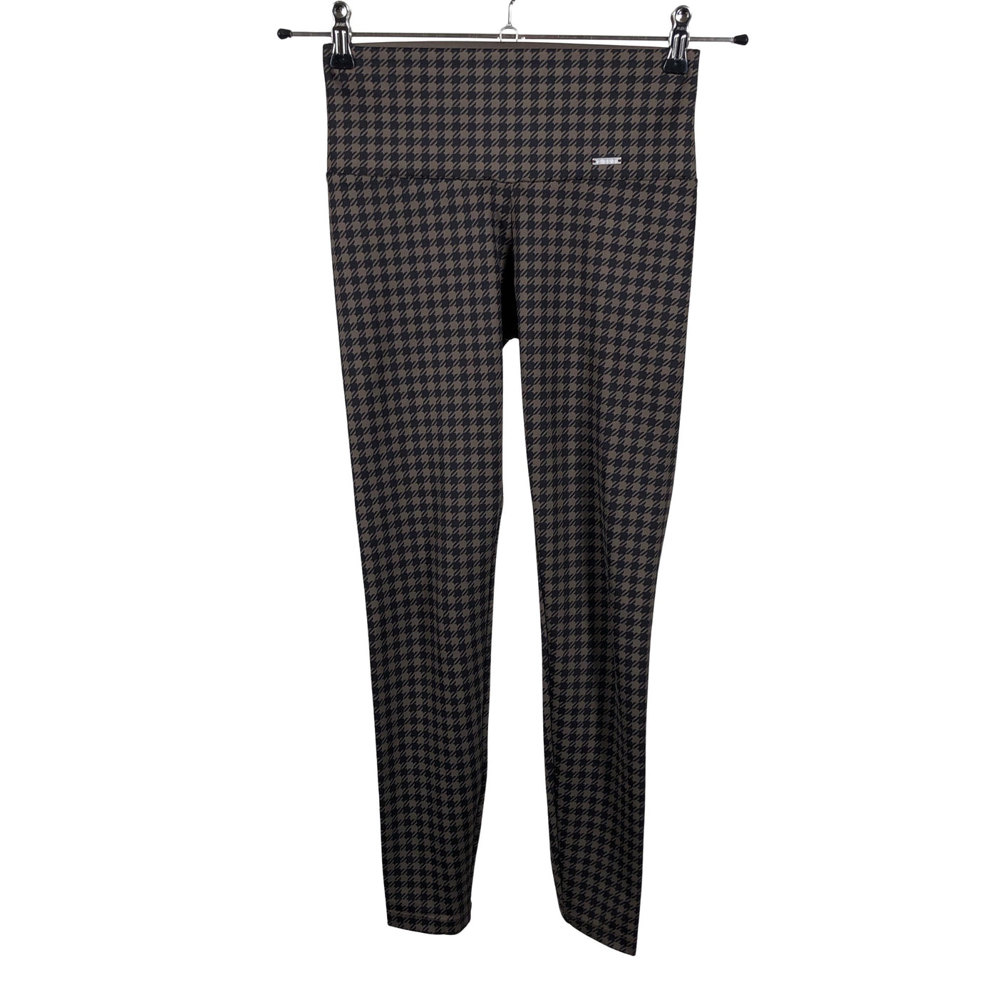 Naisten Aim'n - Urheilutrikoot, koko 34 - Ruskea (1)