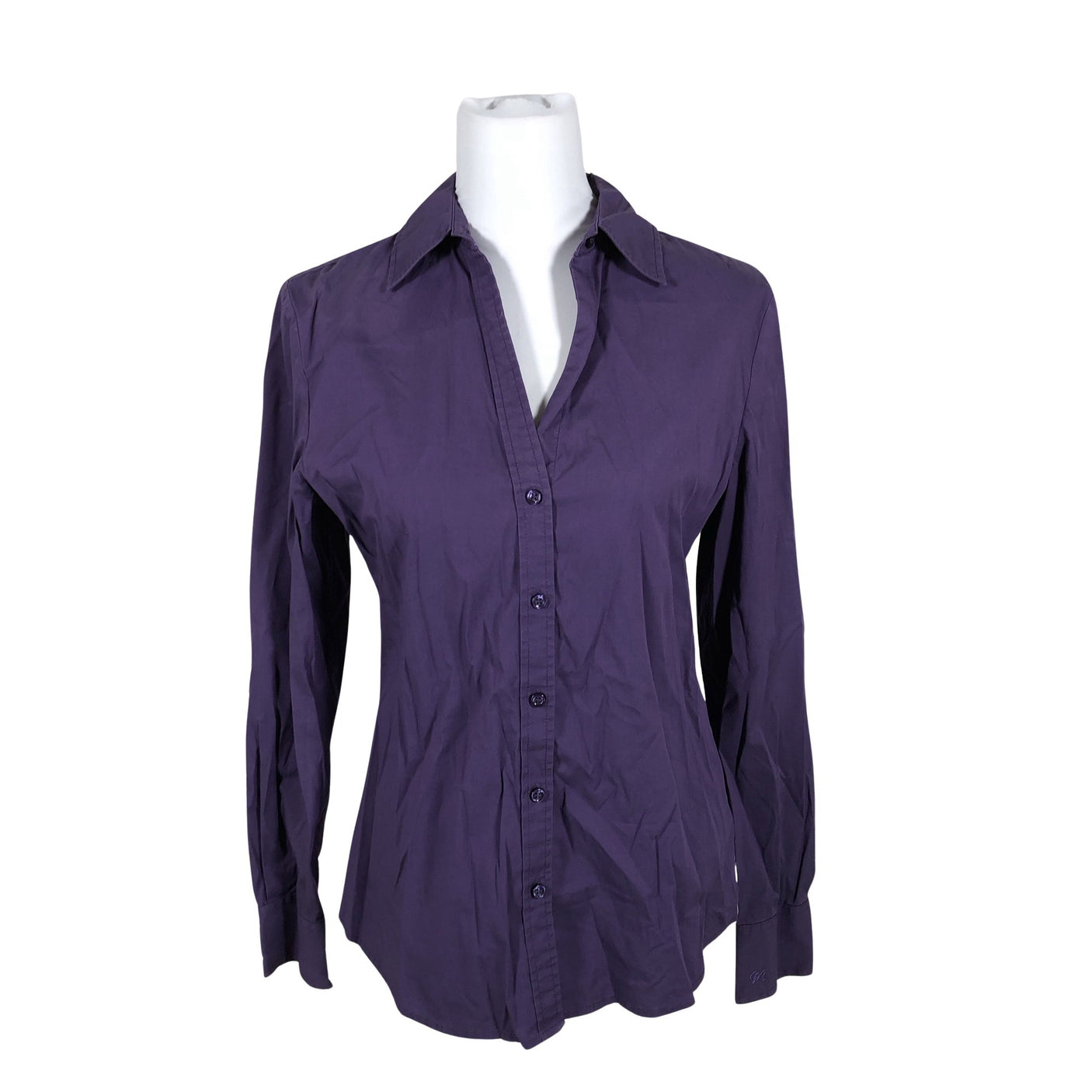 Naisten Mexx - Pusero, koko 38 - Violetti (1)