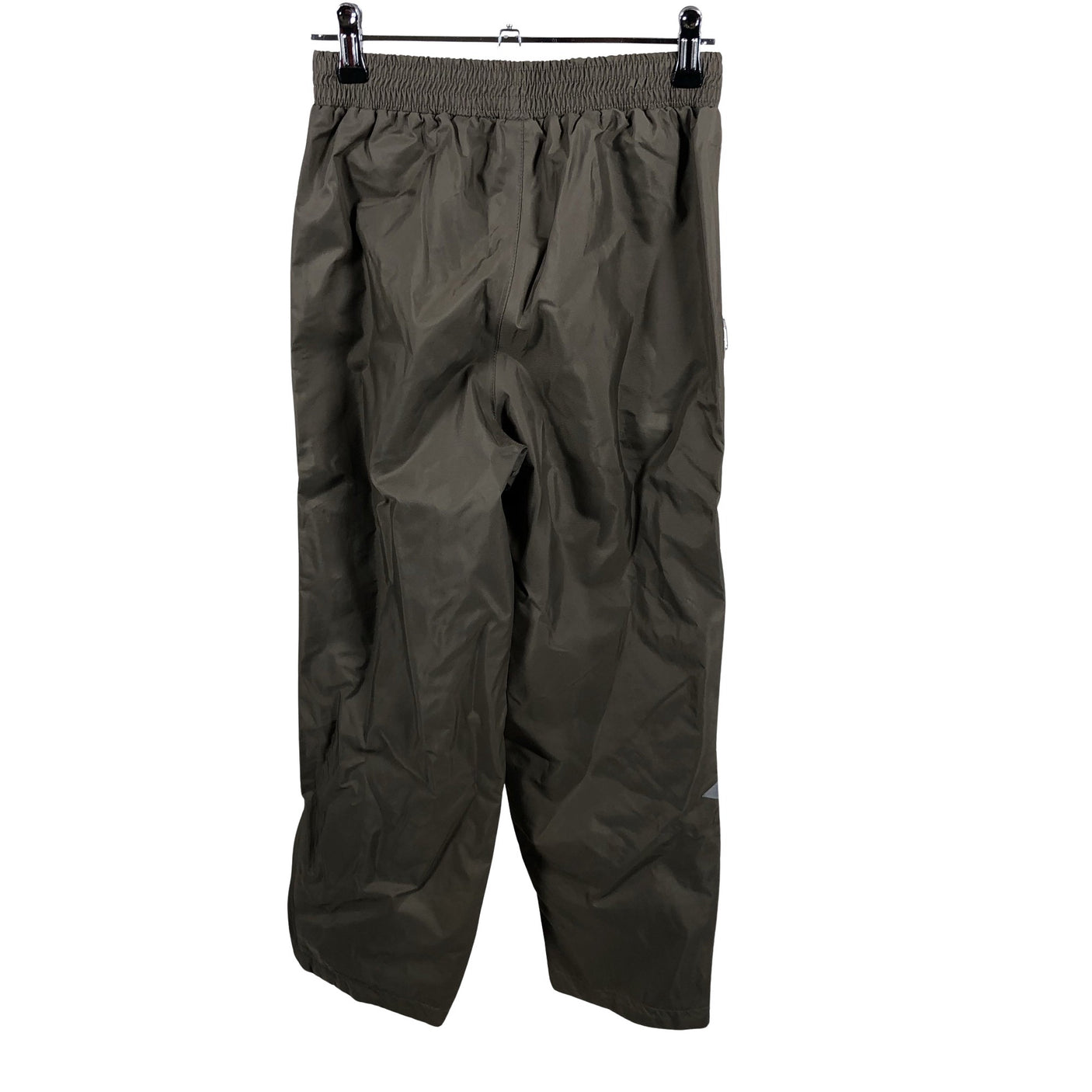 Unisex Reimatec - Välikausihousut, koko 134 - 140 - Ruskea (3)