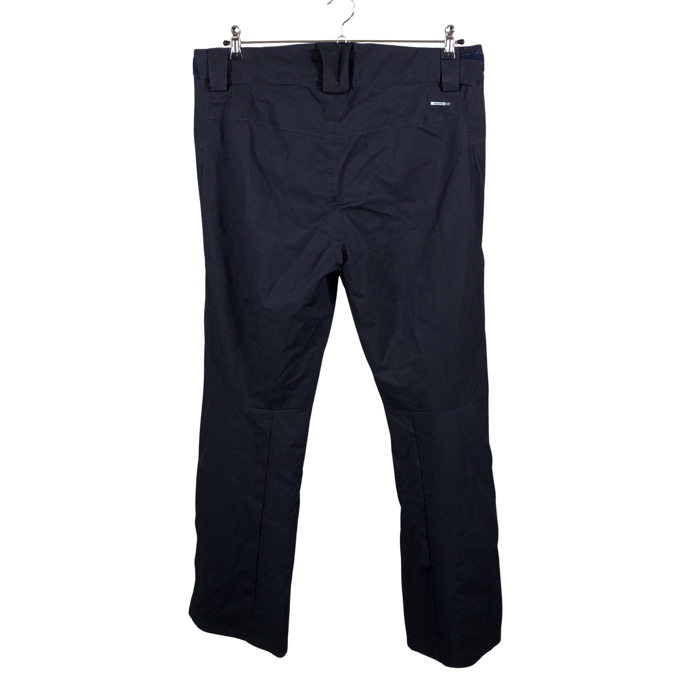 Miesten Salomon - Toppahousut, koko XL - Sininen (3)