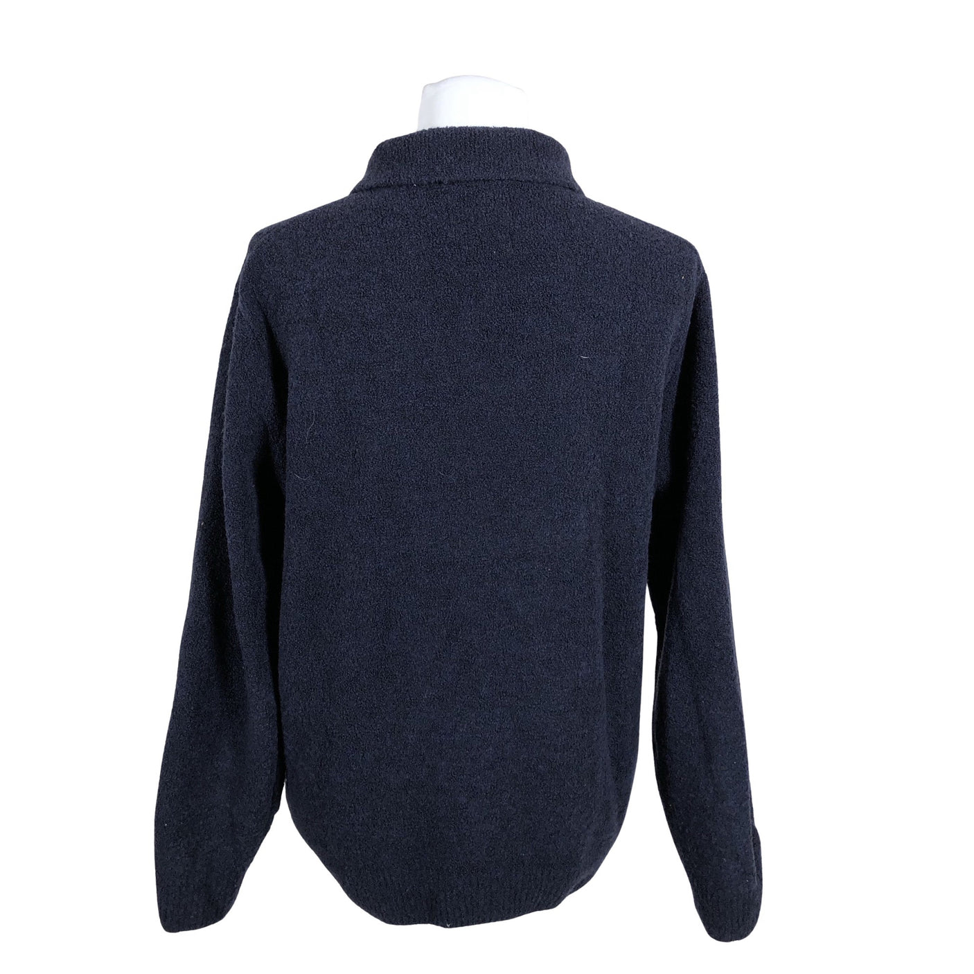 Naisten Howlin' - Neulepaita, koko 38 - Sininen (3)