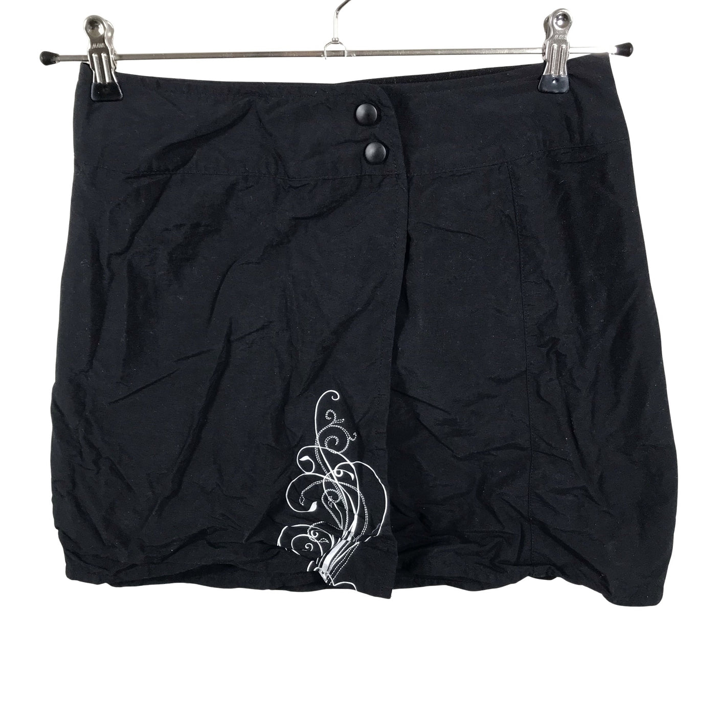 Naisten Northwave - Kangashame, koko 38 - Musta (1)