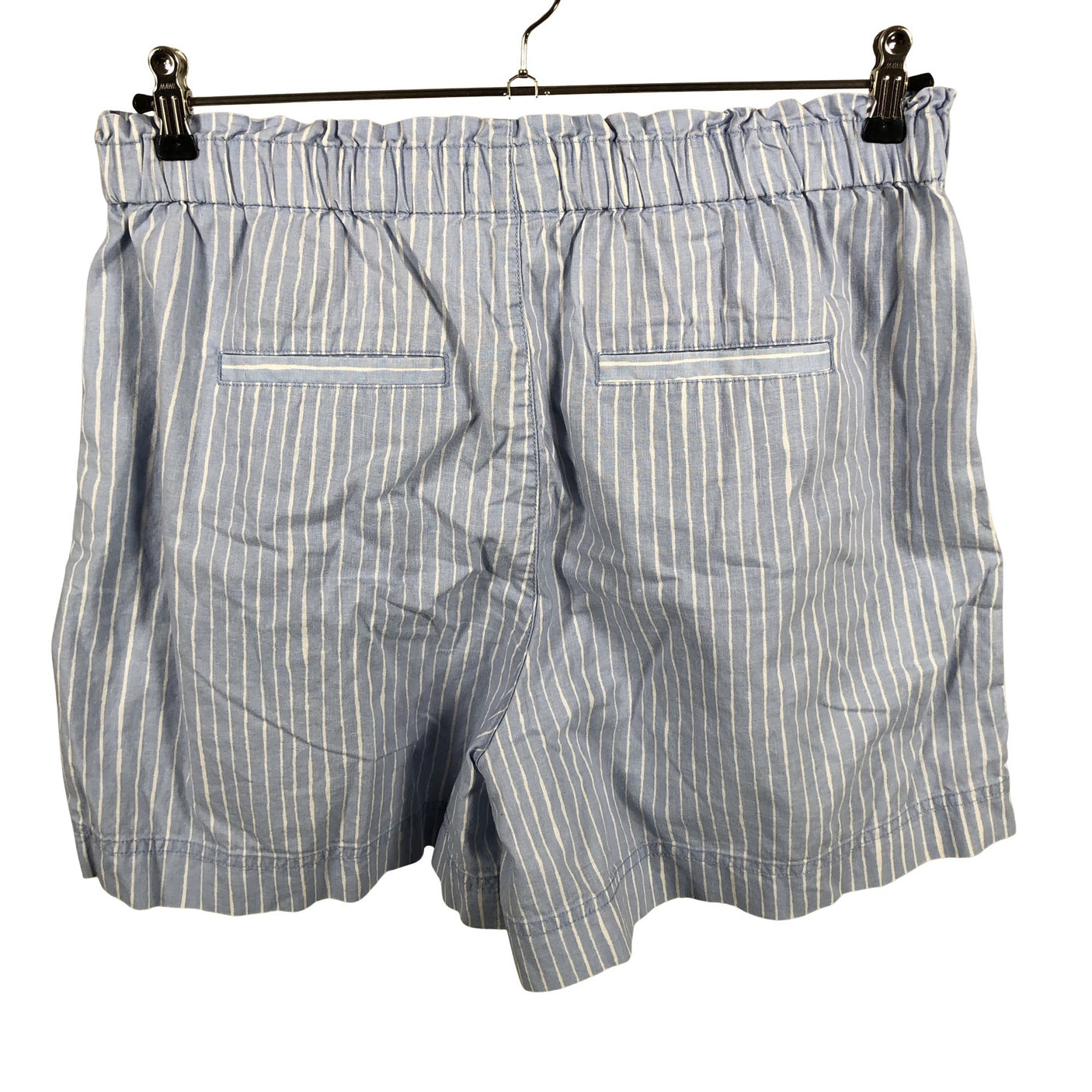 Naisten Uniqlo - Shortsit, koko 42 - Vaaleansininen (5)