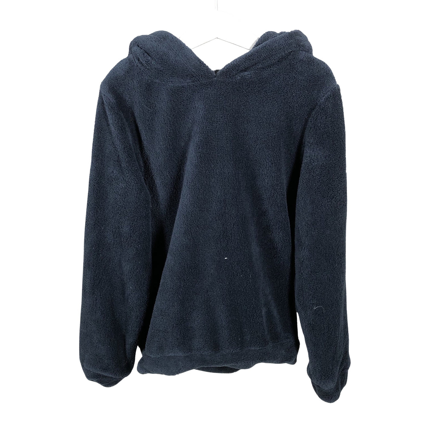 Unisex Name It - Huppari, koko 134 - 140 - Sininen (2)
