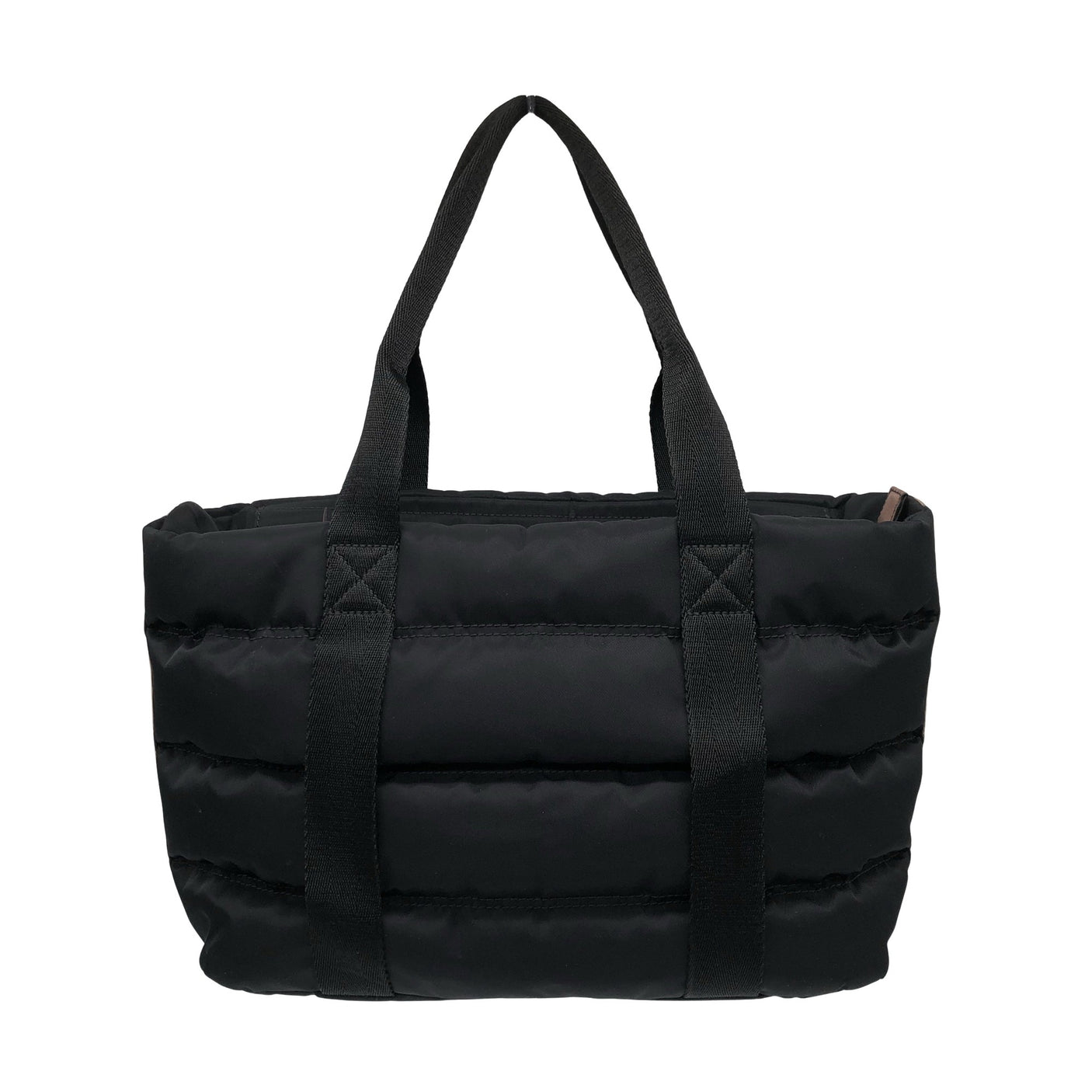 Unisex Clarks - Käsilaukku, koko Maxi - Musta (1)