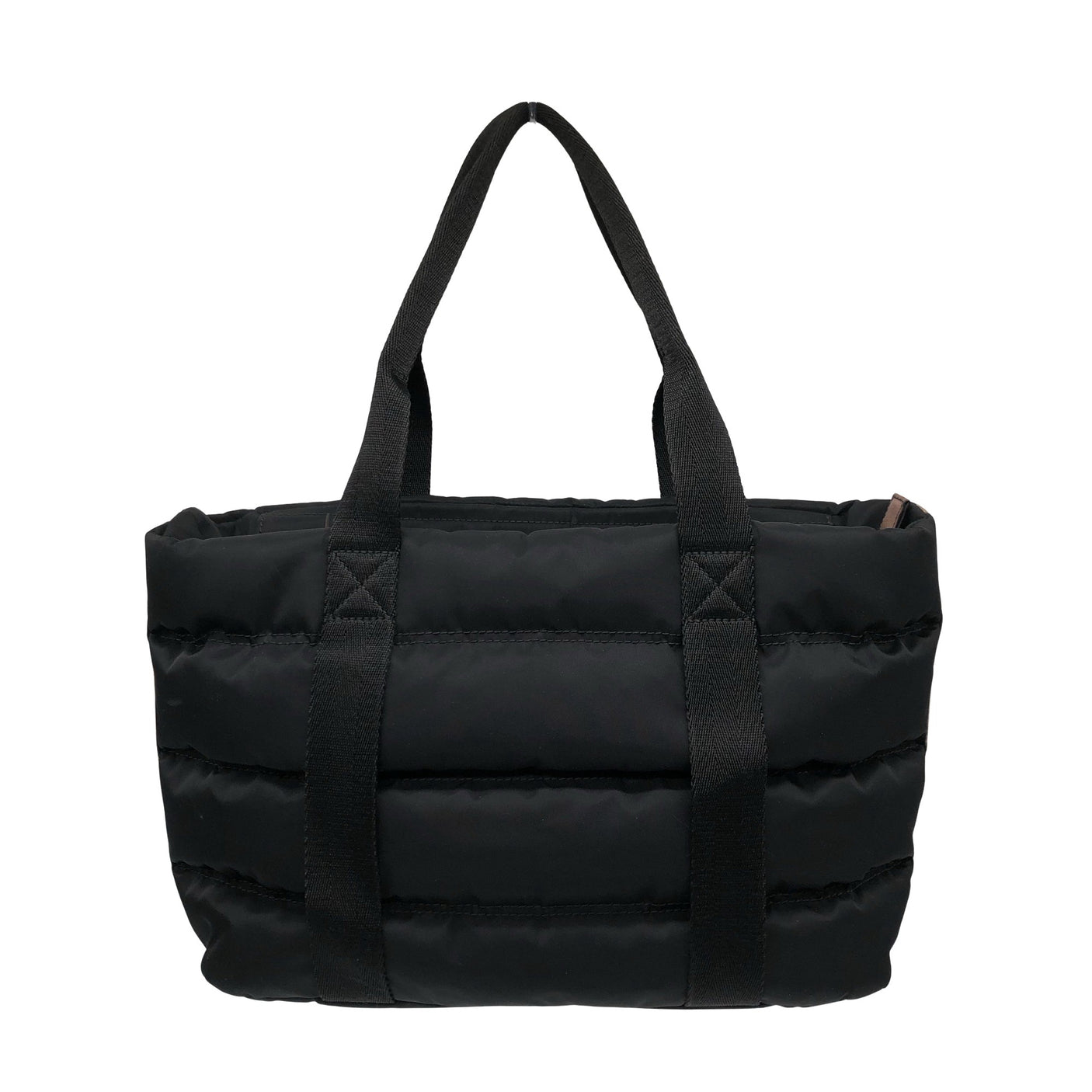 Unisex Clarks - Käsilaukku, koko Maxi - Musta (2)