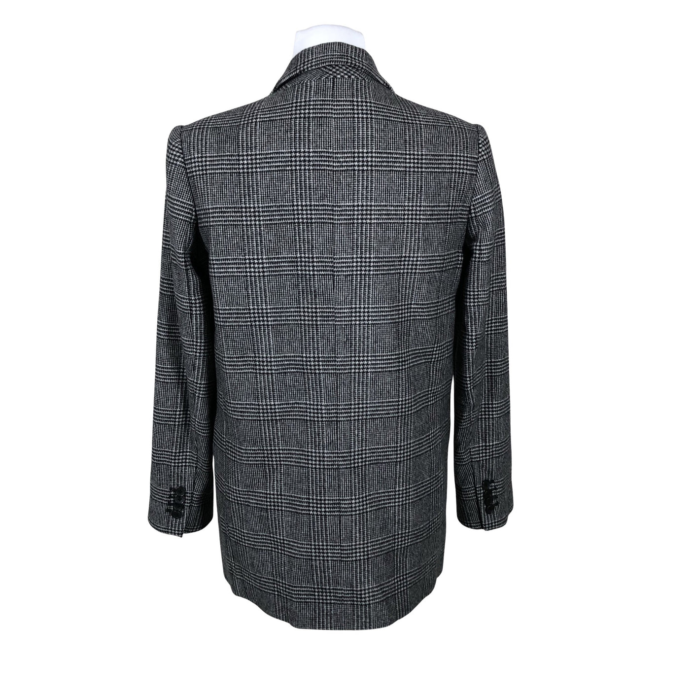 Naisten Everlane - Jakku, koko 36 - Harmaa (3)