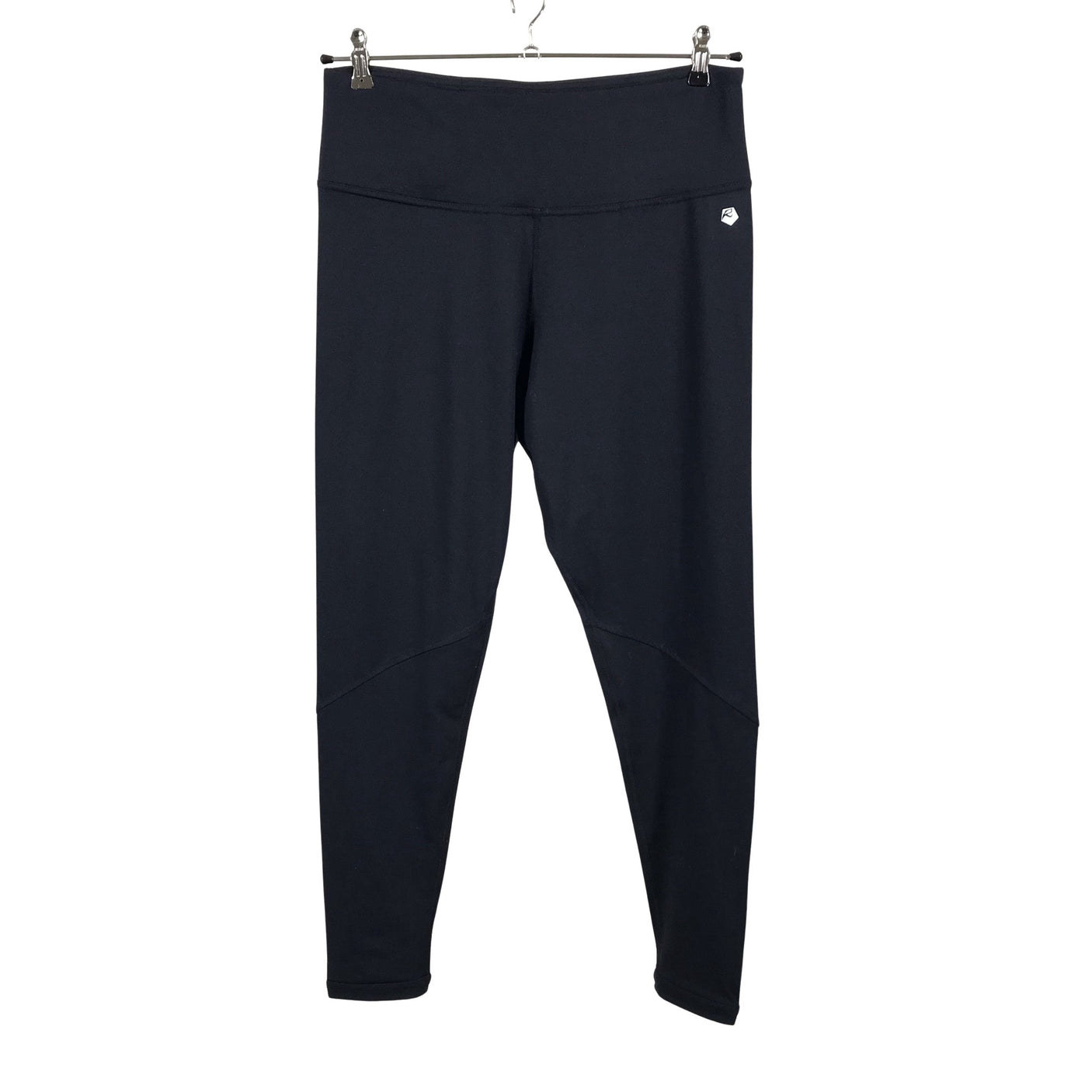 Naisten Raiski - Urheilutrikoot, koko 44 - Musta (1)