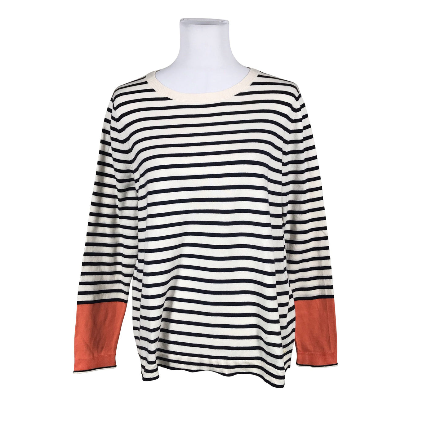 Naisten Marc O'Polo - Neulepaita, koko 40 - Beige (1)