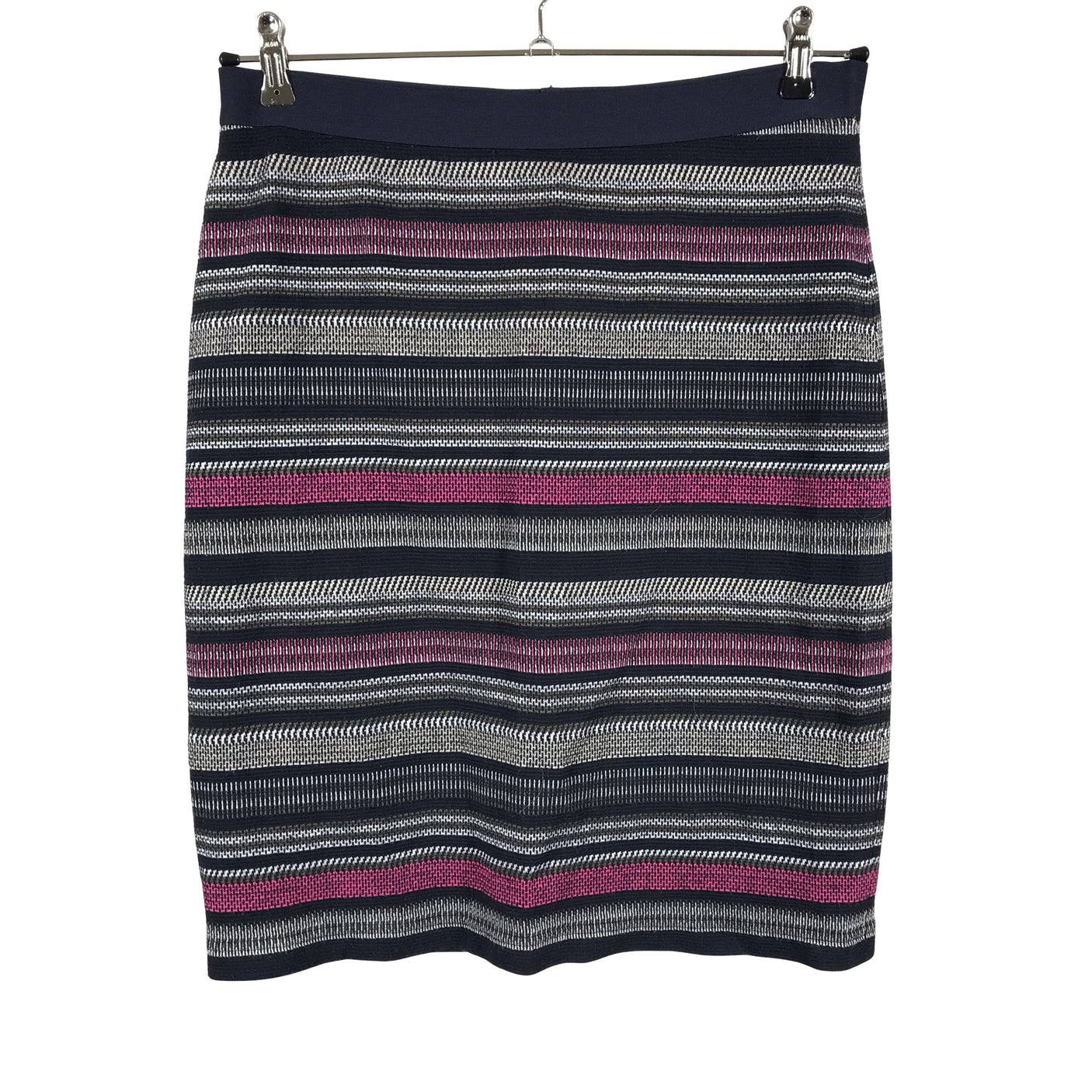 Naisten Gerry Weber - Neulehame, koko 42 - Sininen (1)