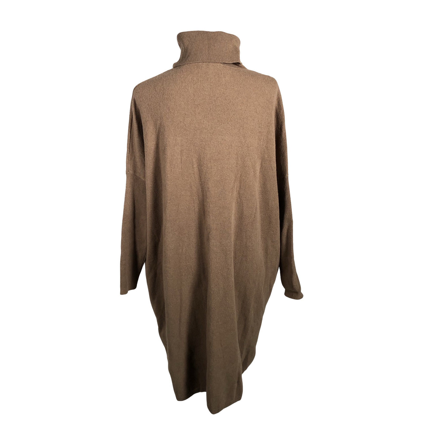 Naisten Catnoir - Neulemekko, koko 40 - Ruskea (2)