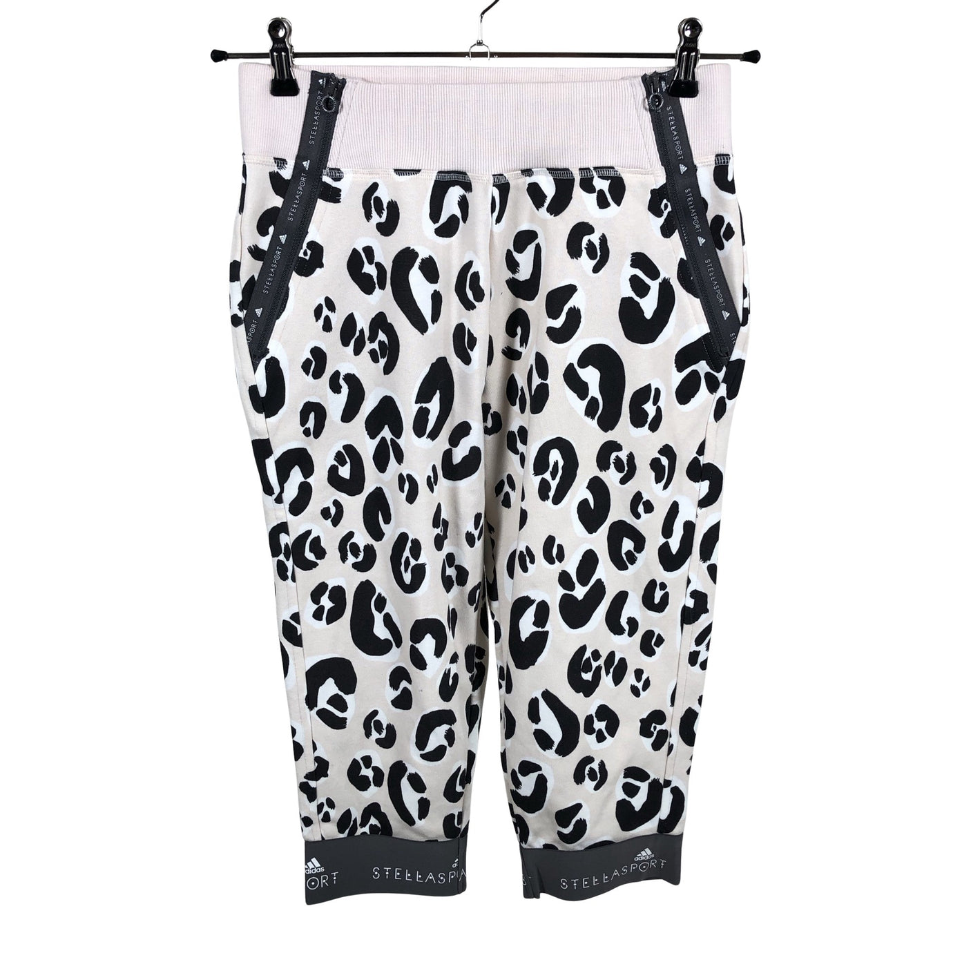 Naisten Adidas - Collegecaprit, koko 36 - Beige (3)