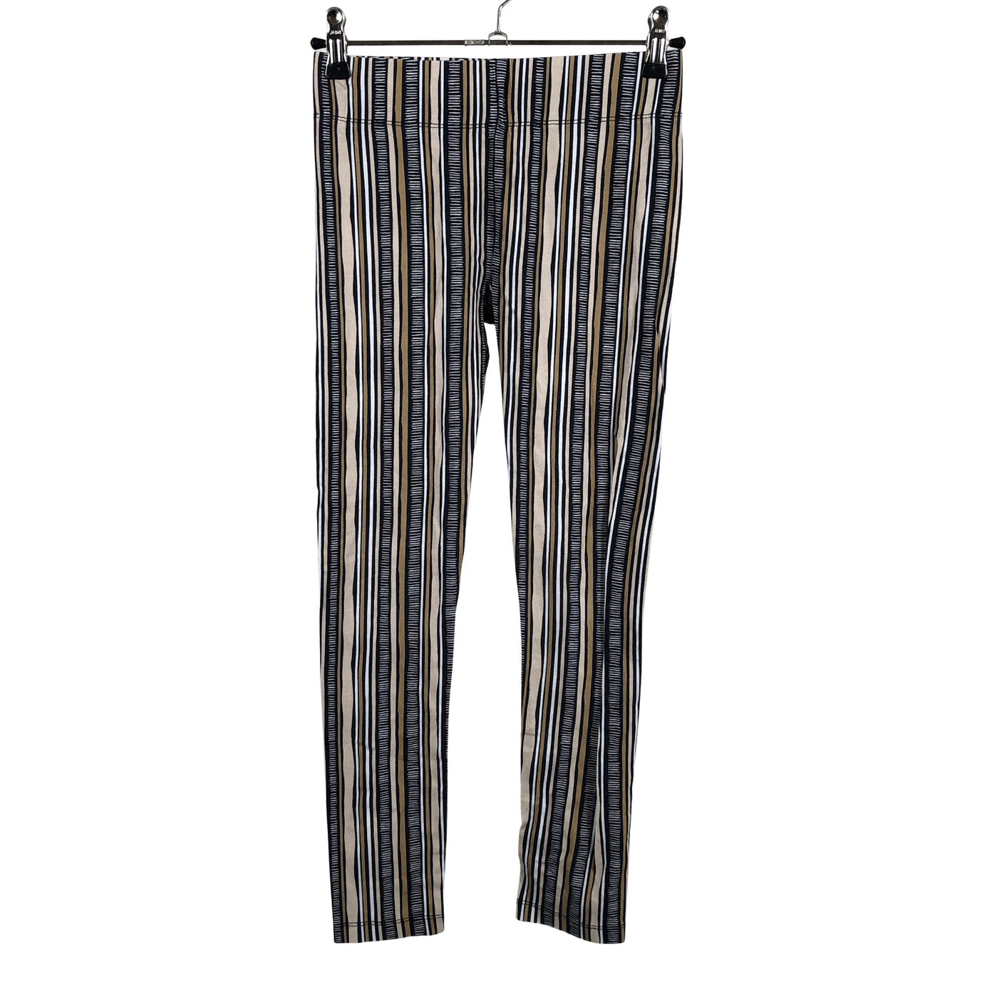 Tyttöjen Mayoral - Leggingsit, koko 134 - 140 - Beige (1)