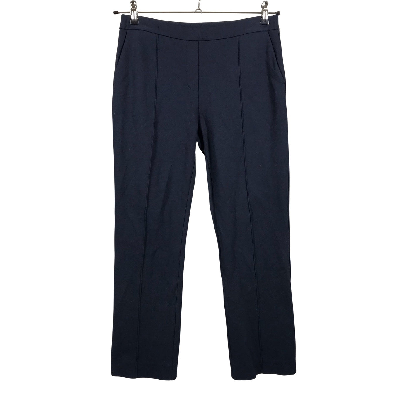 Naisten Wolford - Trikoohousut, koko 38 - Sininen (1)