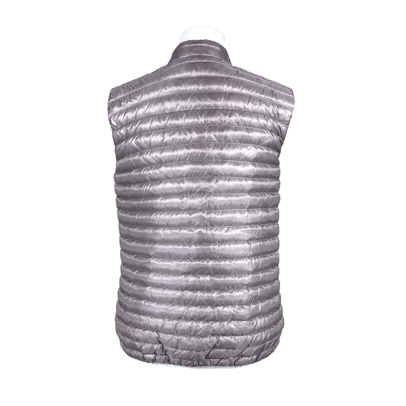 Naisten Arc'teryx - Toppaliivi, koko 38 - Violetti (2)