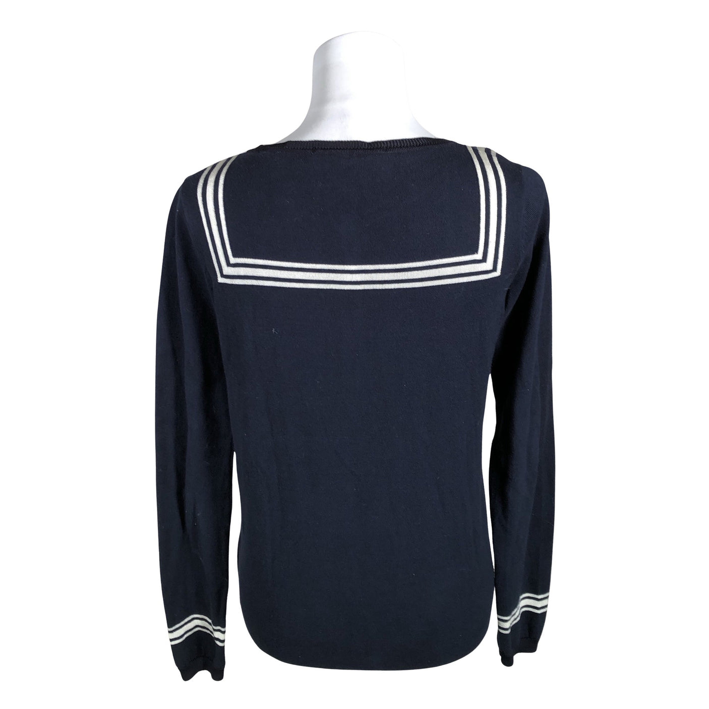 Naisten Scotch&Soda - Neuletakki, koko 38 - Sininen (2)