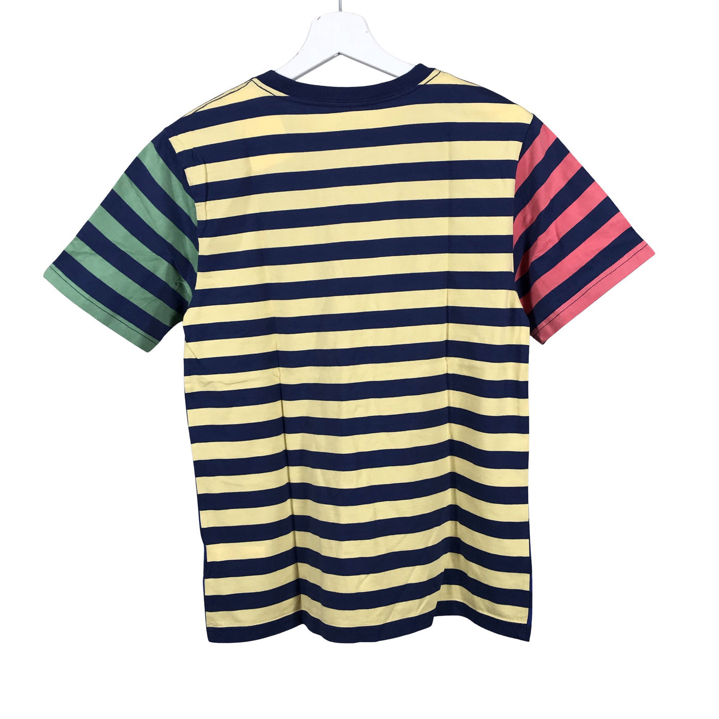 Unisex Polo Ralph Lauren - T-paita, koko 164 - 170 - Sininen (2)