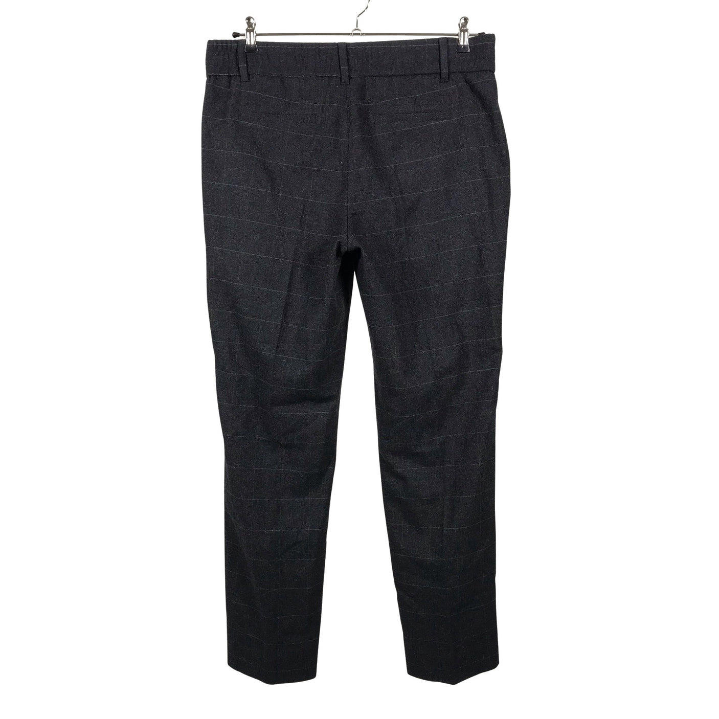 Naisten Gerry Weber - Kangashousut, koko 42 - Musta (2)