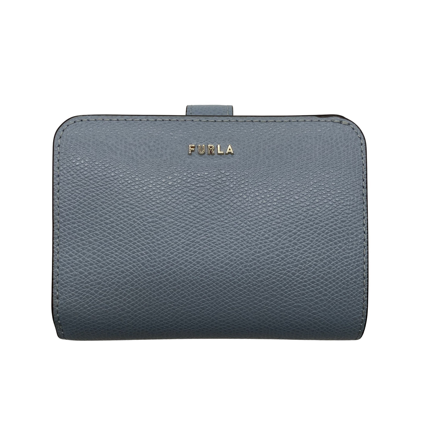 Naisten Furla - Lompakko, koko Ei kokoa - Vaaleansininen (1)