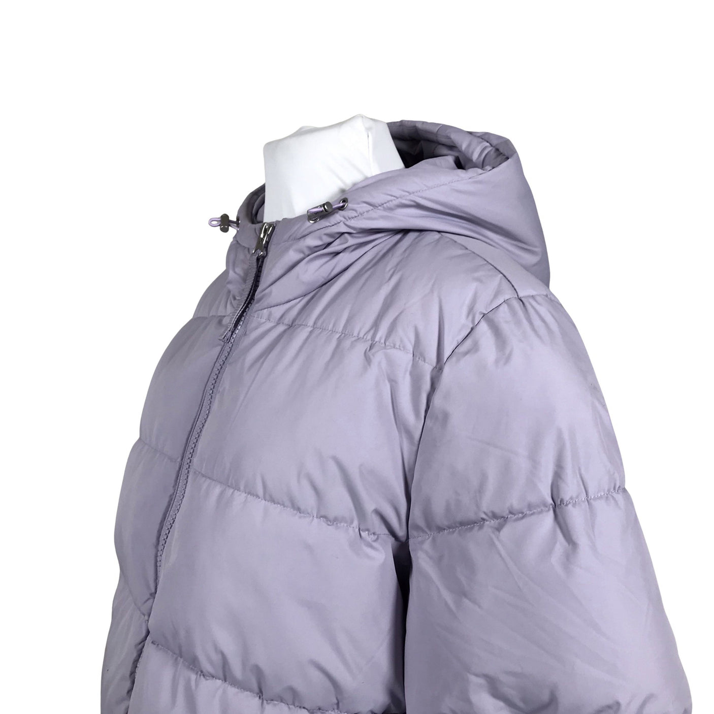 Naisten Nanso - undefined, koko 42 - Violetti (2)