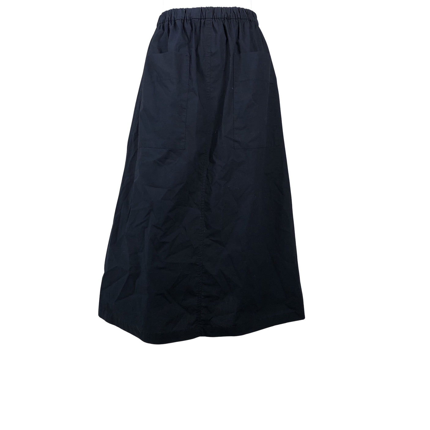 Naisten Marc O'Polo - Kangashame, koko 36 - Sininen (1)