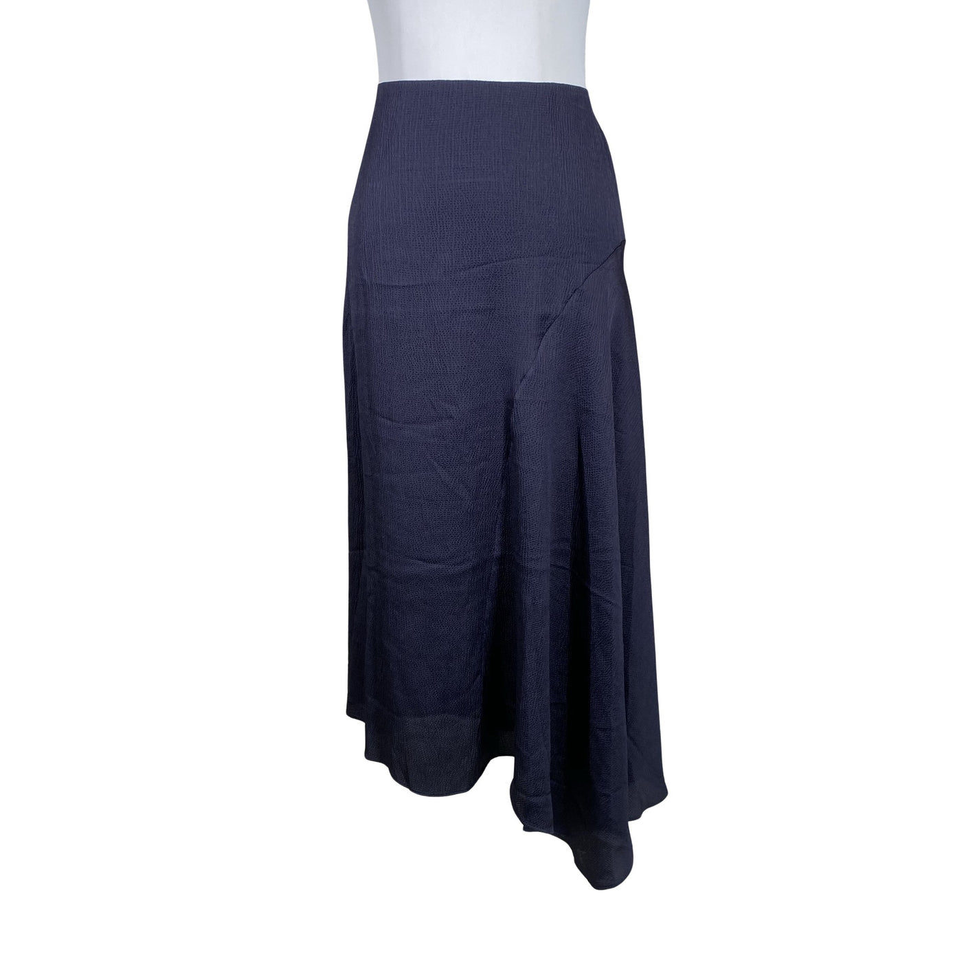 Naisten Ted Baker - Kangashame, koko 40 - Sininen (1)