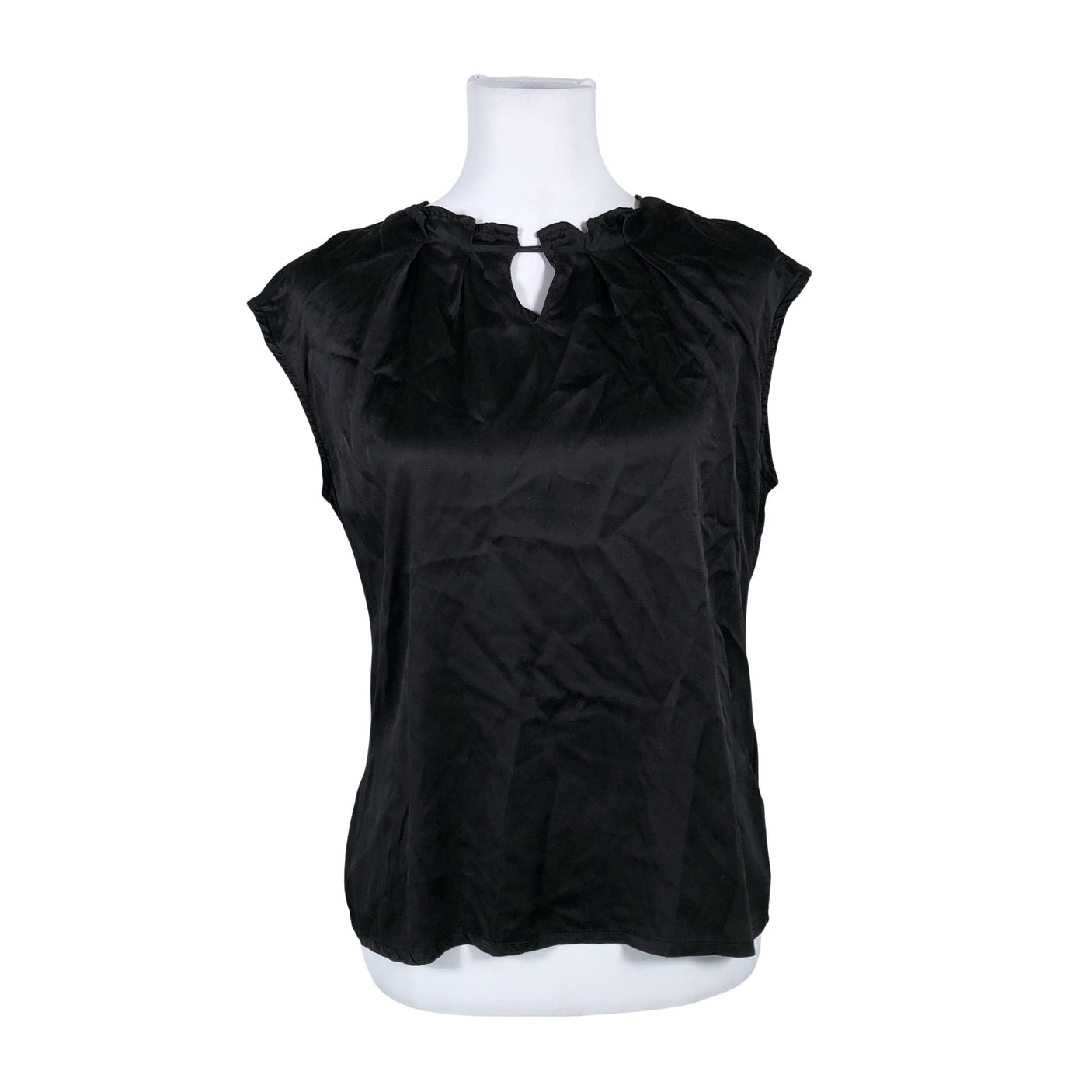 Naisten Philosophy Blues Original - Toppi, koko 36 - Musta (1)