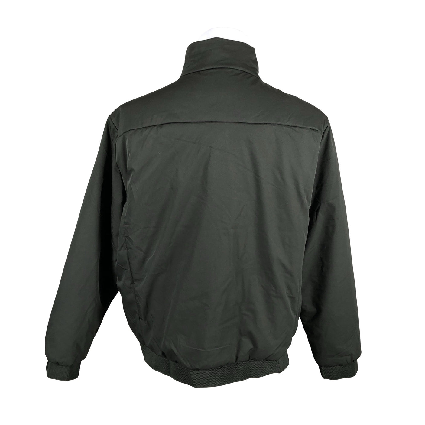 Miesten Matinique - Toppatakki, koko XXXL - Vihreä (2)