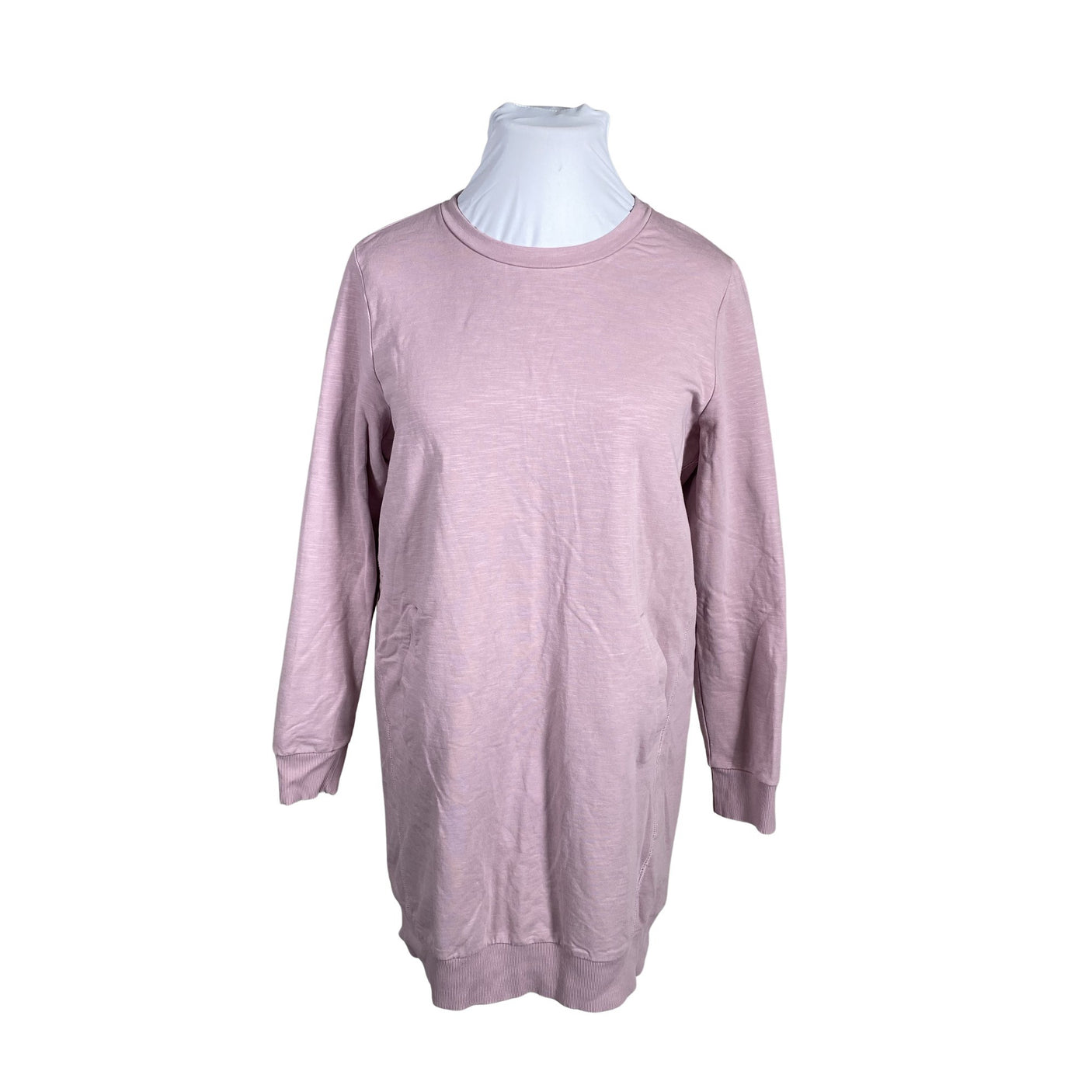 Naisten me&i - Collegemekko, koko 44 - Violetti (1)