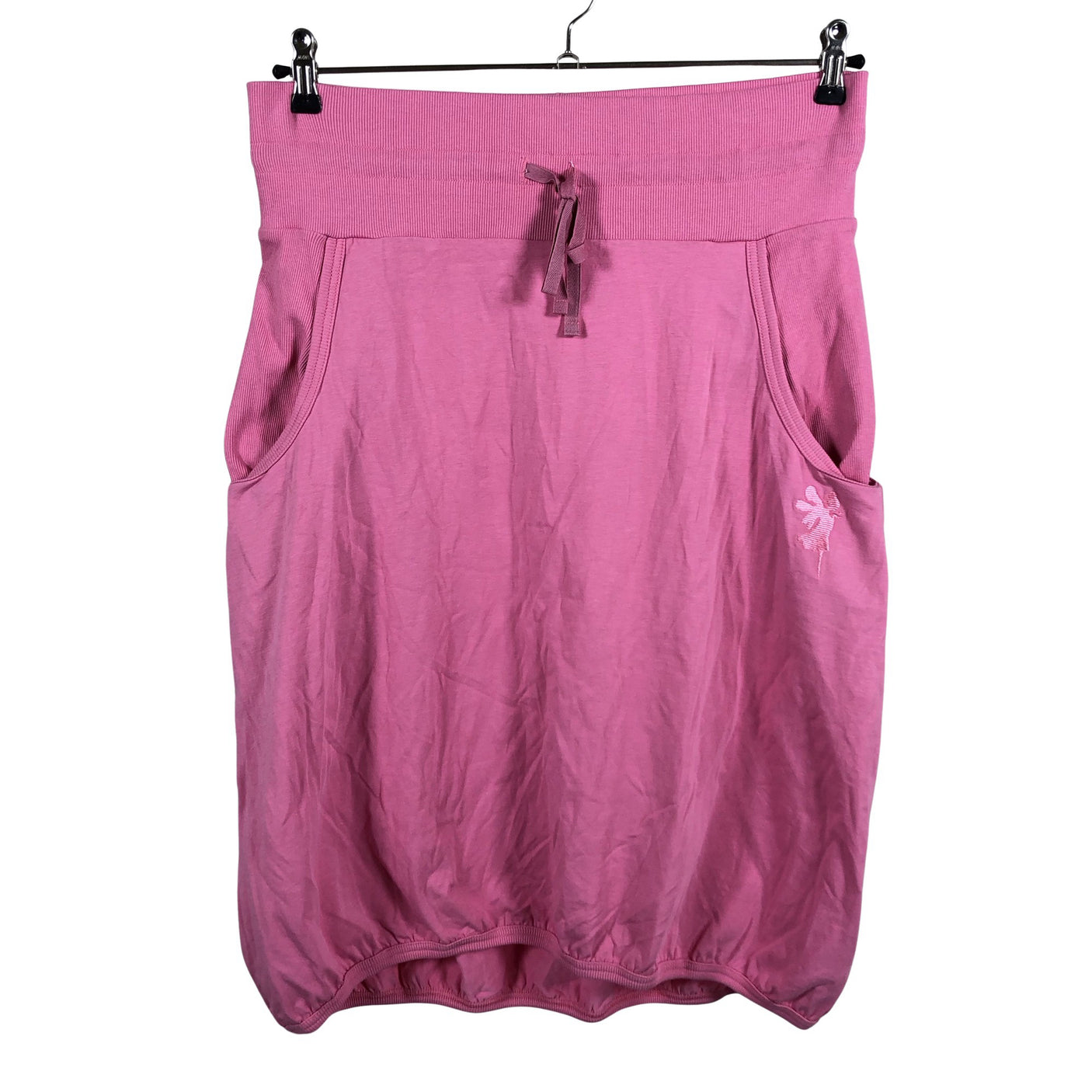 Naisten House of Lola - Trikoohame, koko 40 - Pinkki (1)
