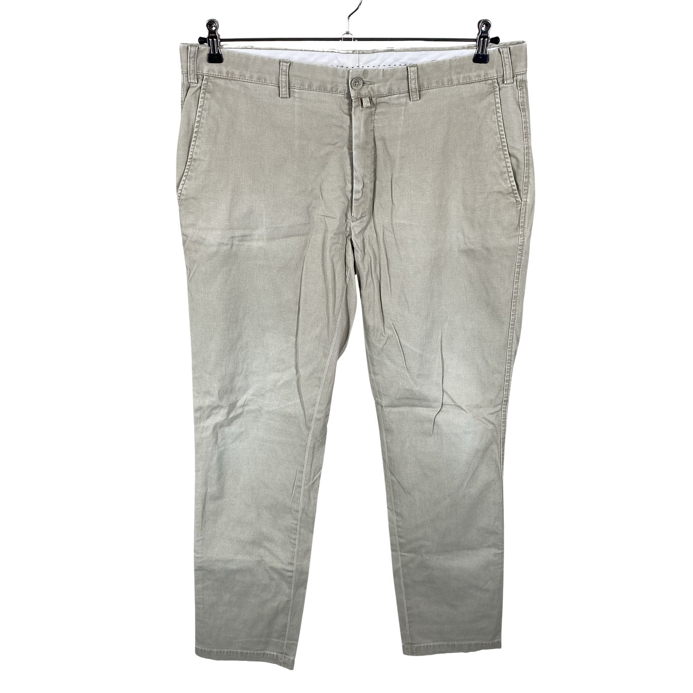 Miesten Gant - Chinot, koko XL - Beige (1)