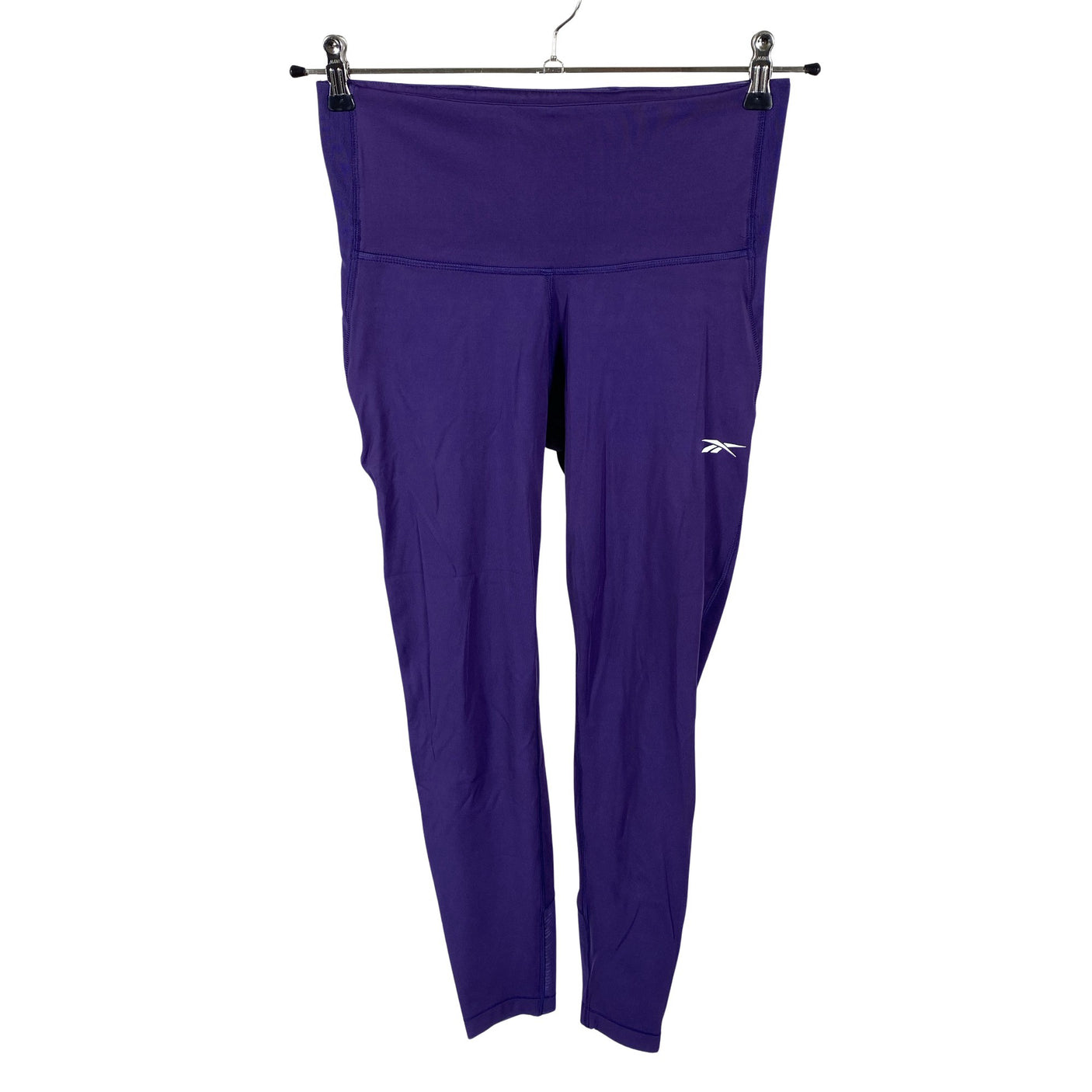 Naisten Reebok - Urheilutrikoot, koko 38 - Violetti (1)
