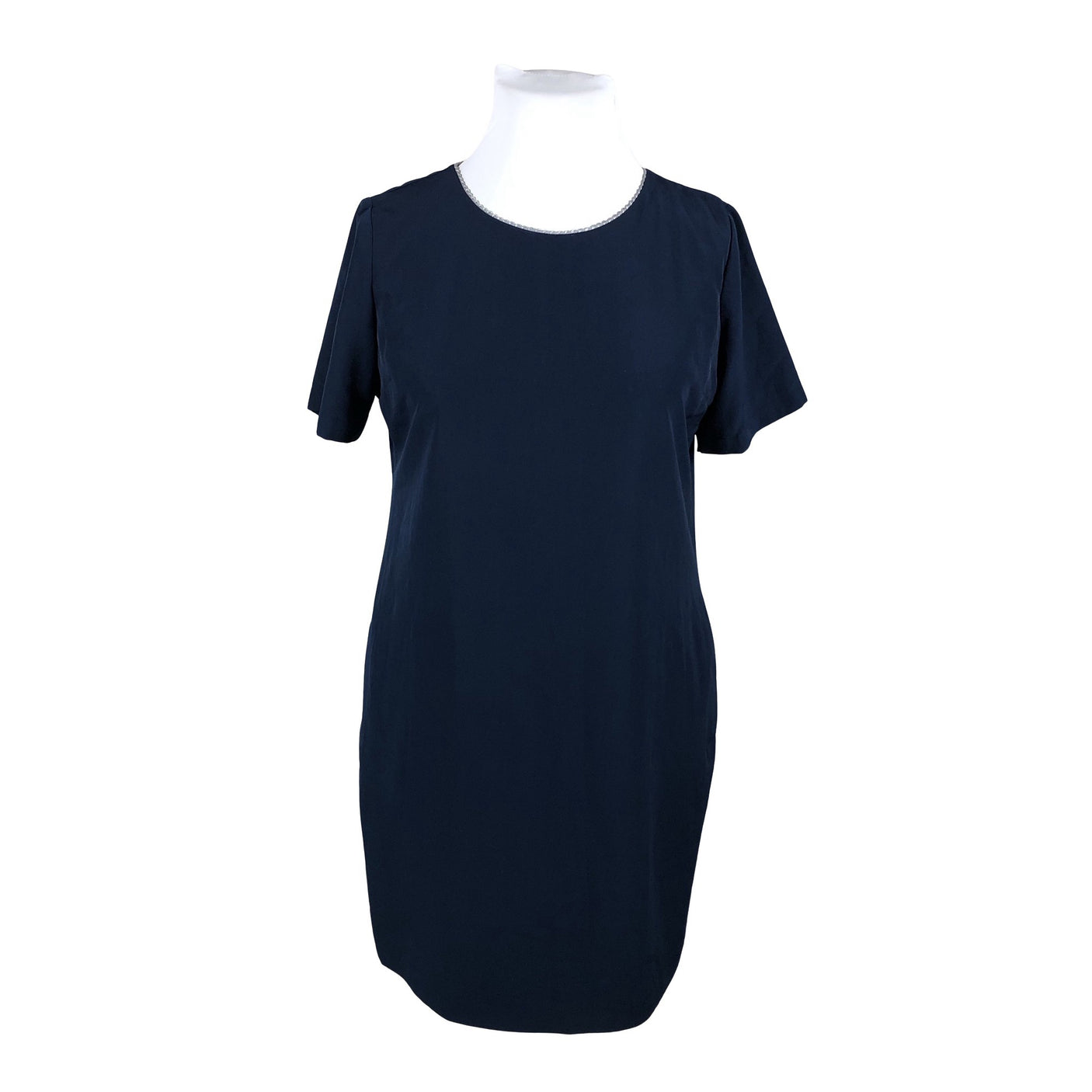 Naisten Henri Lloyd - Kangasmekko, koko 42 - Sininen (1)