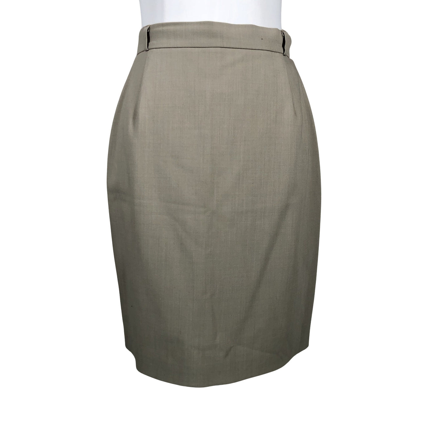 Naisten Ritva Falla - Jakkupuku, koko 36 - Beige (3)