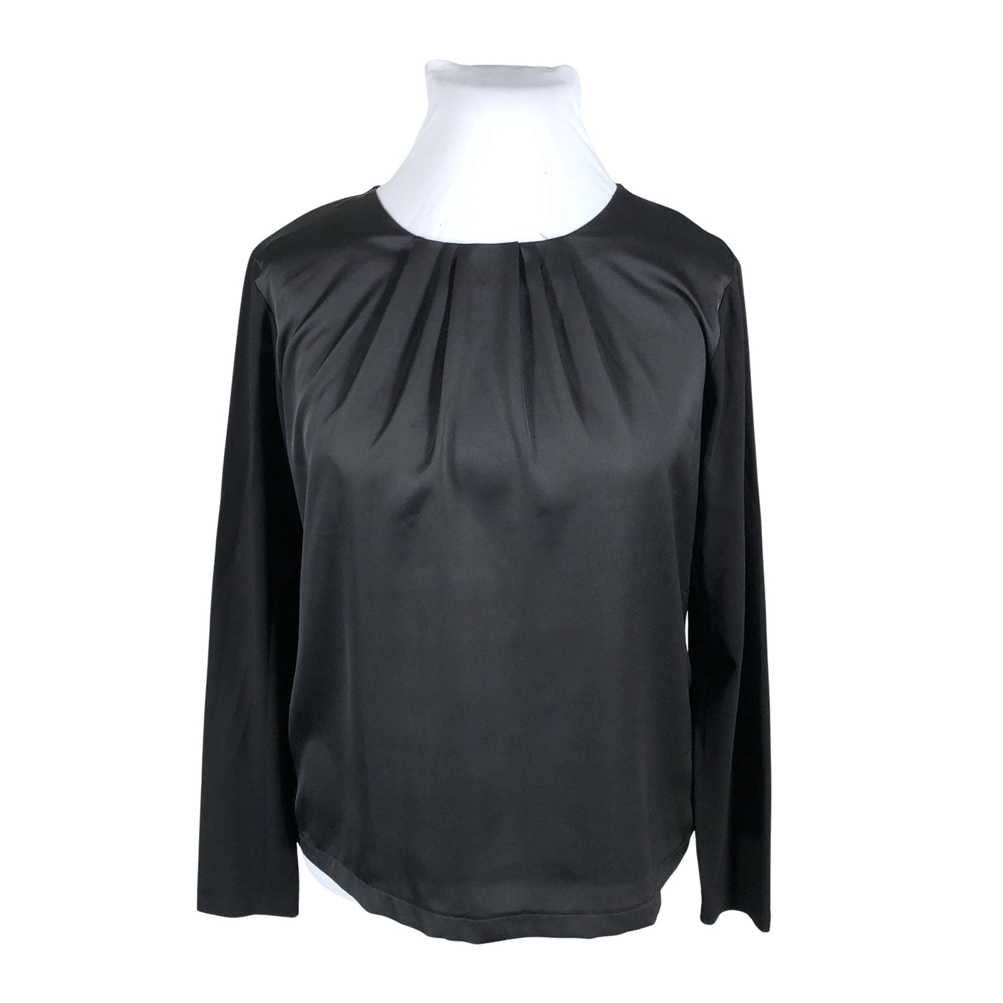 Naisten Ril's - Pusero, koko 42 - Musta (1)