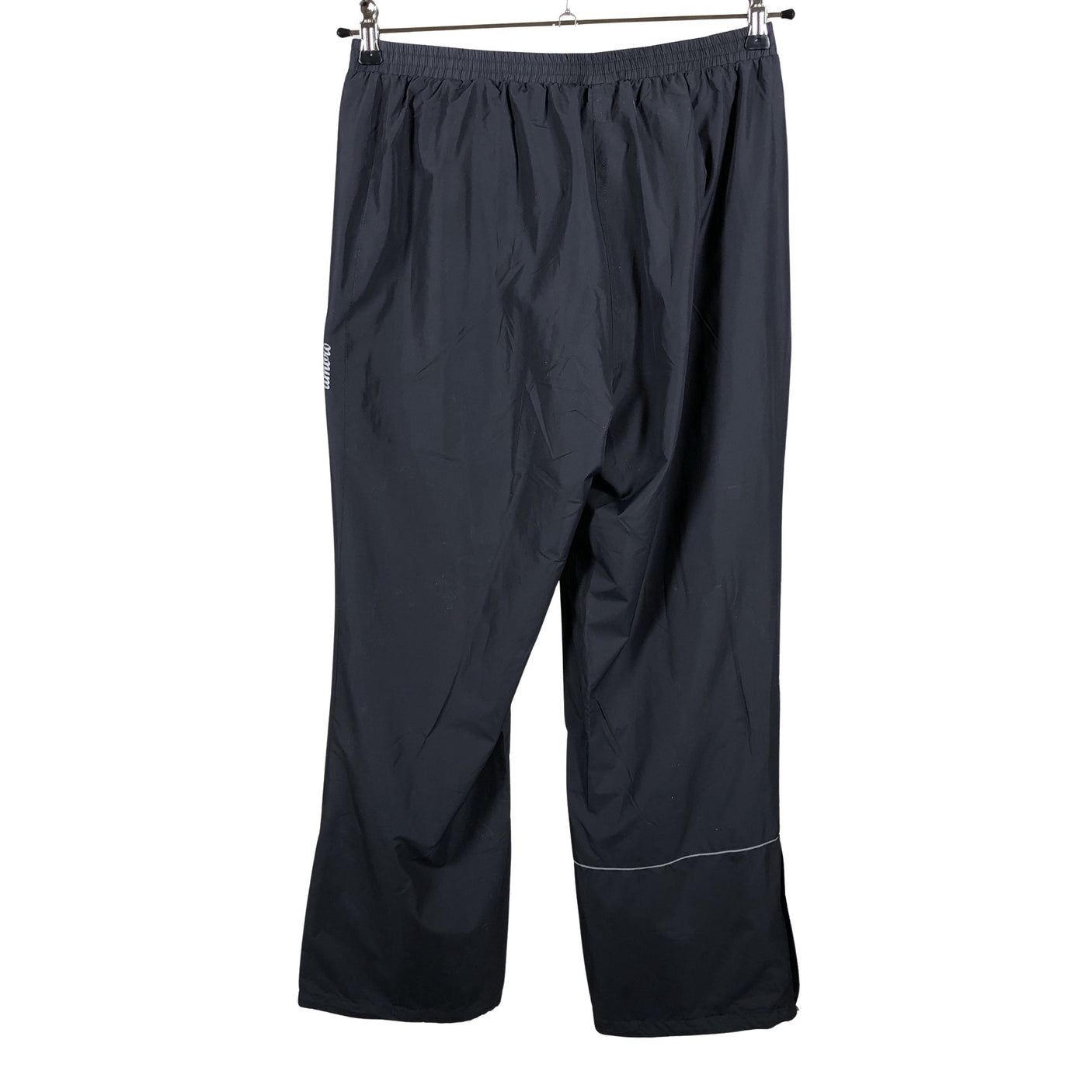 Naisten Umbro - Ulkoiluhousut, koko 40 - Harmaa (2)
