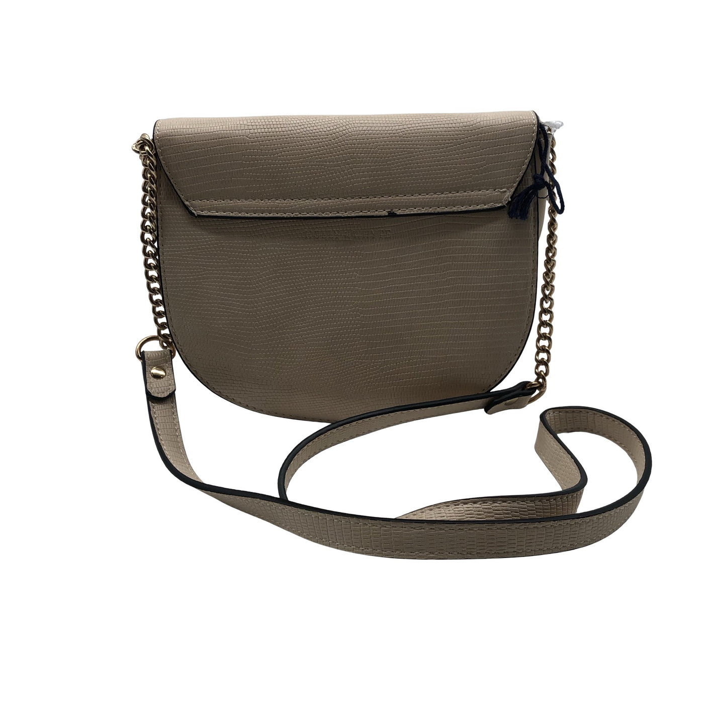 Naisten Holly & Whyte by Lindex - Olkalaukku, koko Mini - Beige (3)