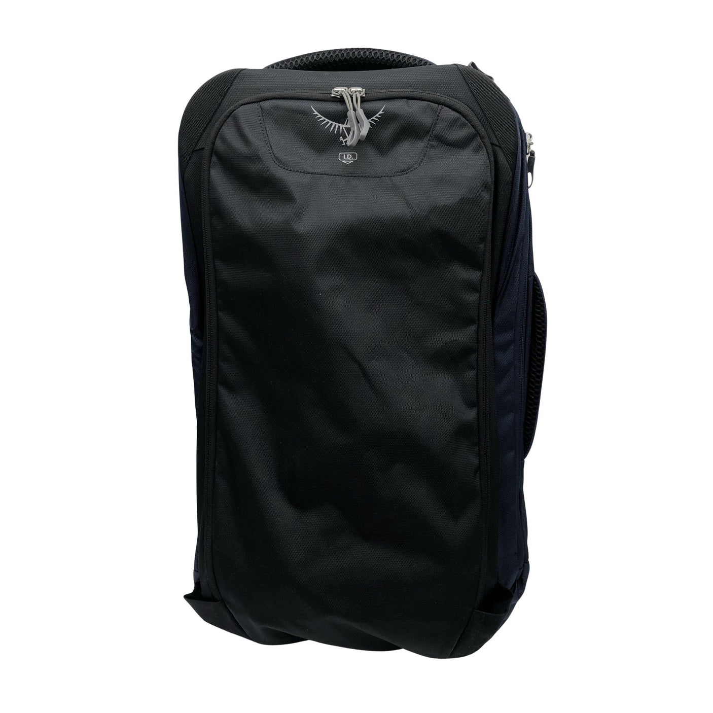 Unisex Osprey - Rinkka, koko Ei kokoa - Sininen (6)