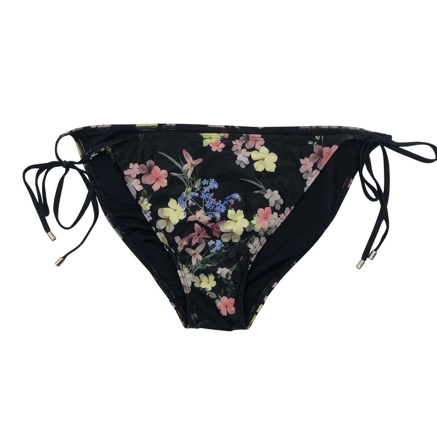Naisten Ted Baker - Bikinit, koko 44 - Musta (1)