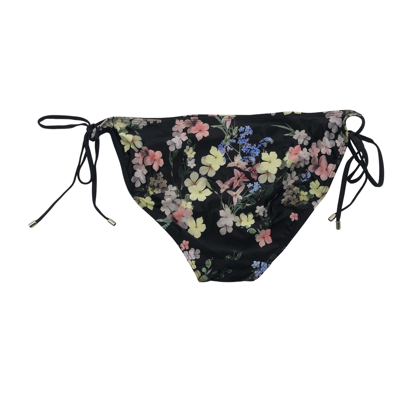 Naisten Ted Baker - Bikinit, koko 44 - Musta (2)