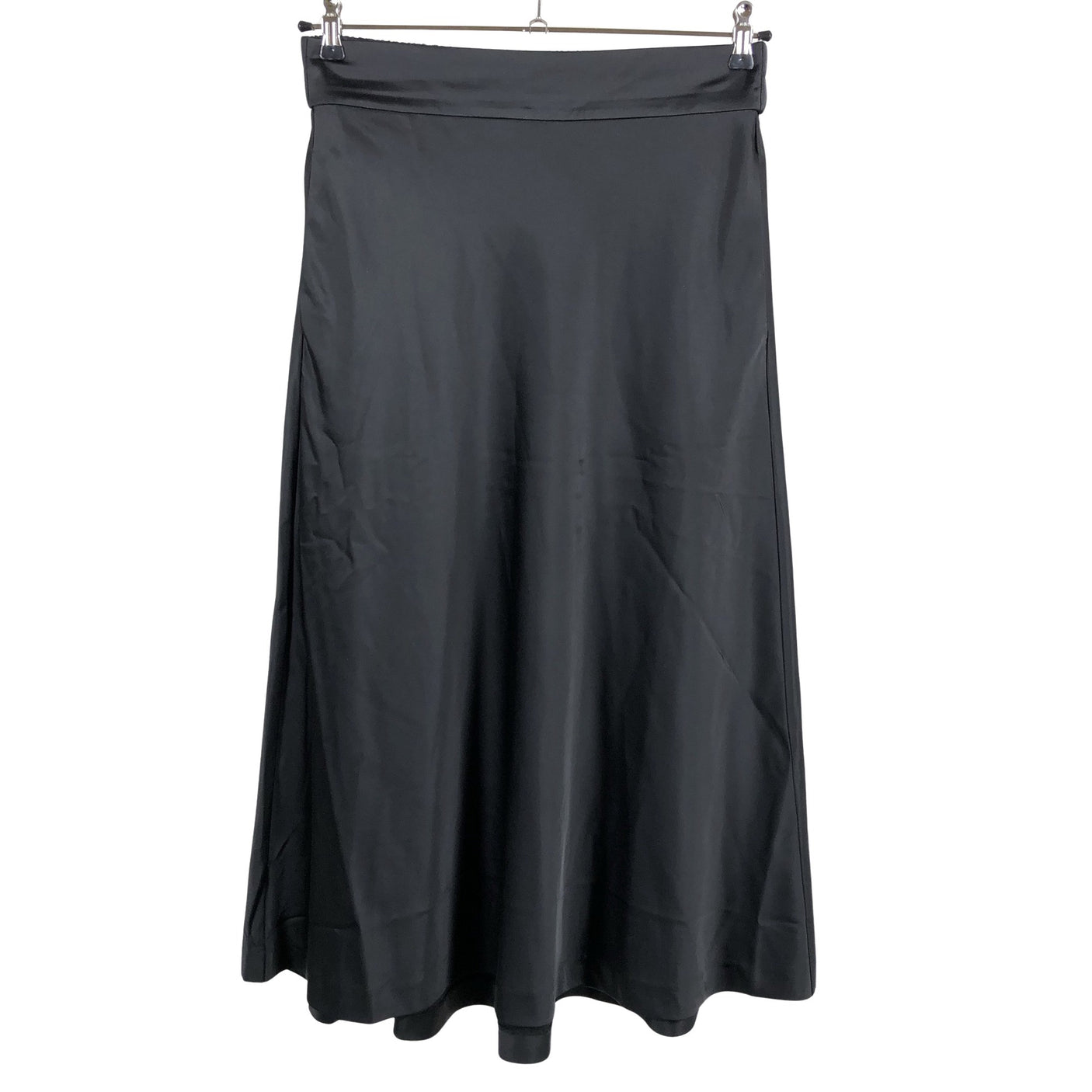 Naisten InWear - Kangashame, koko 40 - Musta (1)
