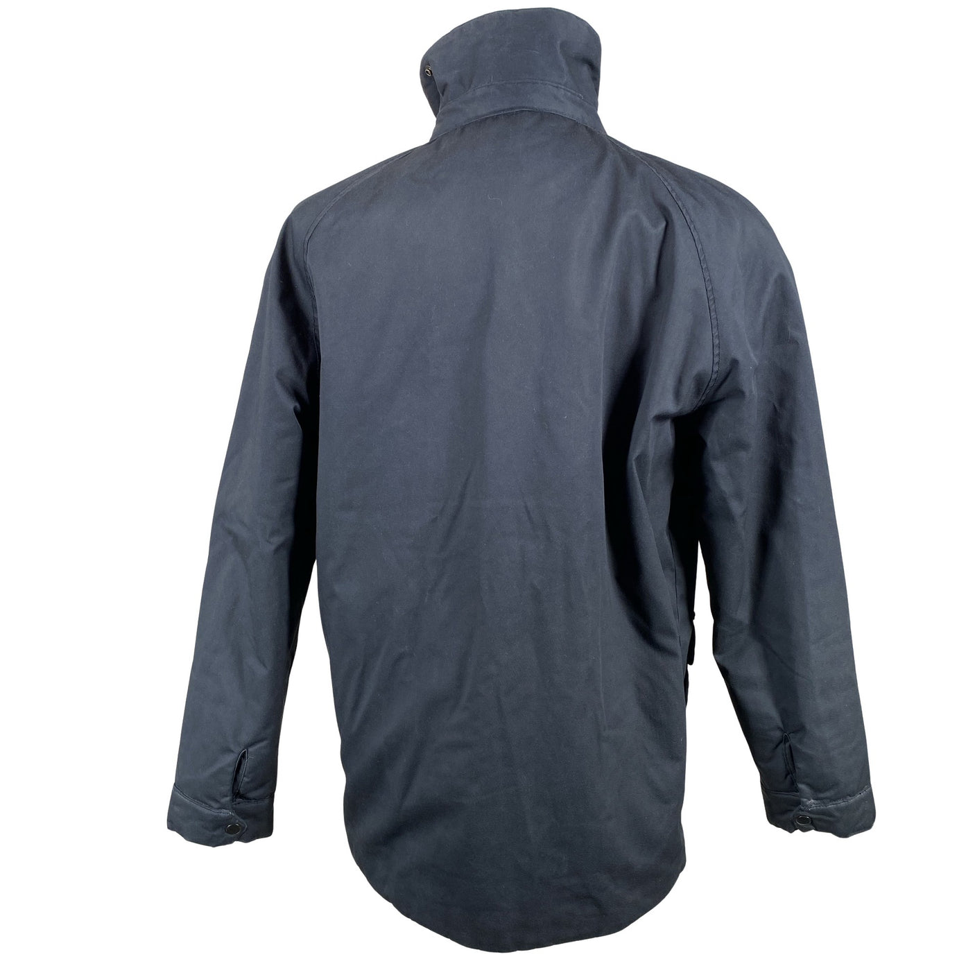 Miesten Jack & Jones - Toppatakki, koko XL - Harmaa (2)