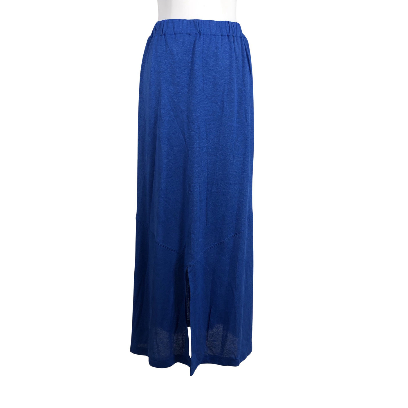 Naisten Aino - Neulepaita, koko 38 - Sininen (3)