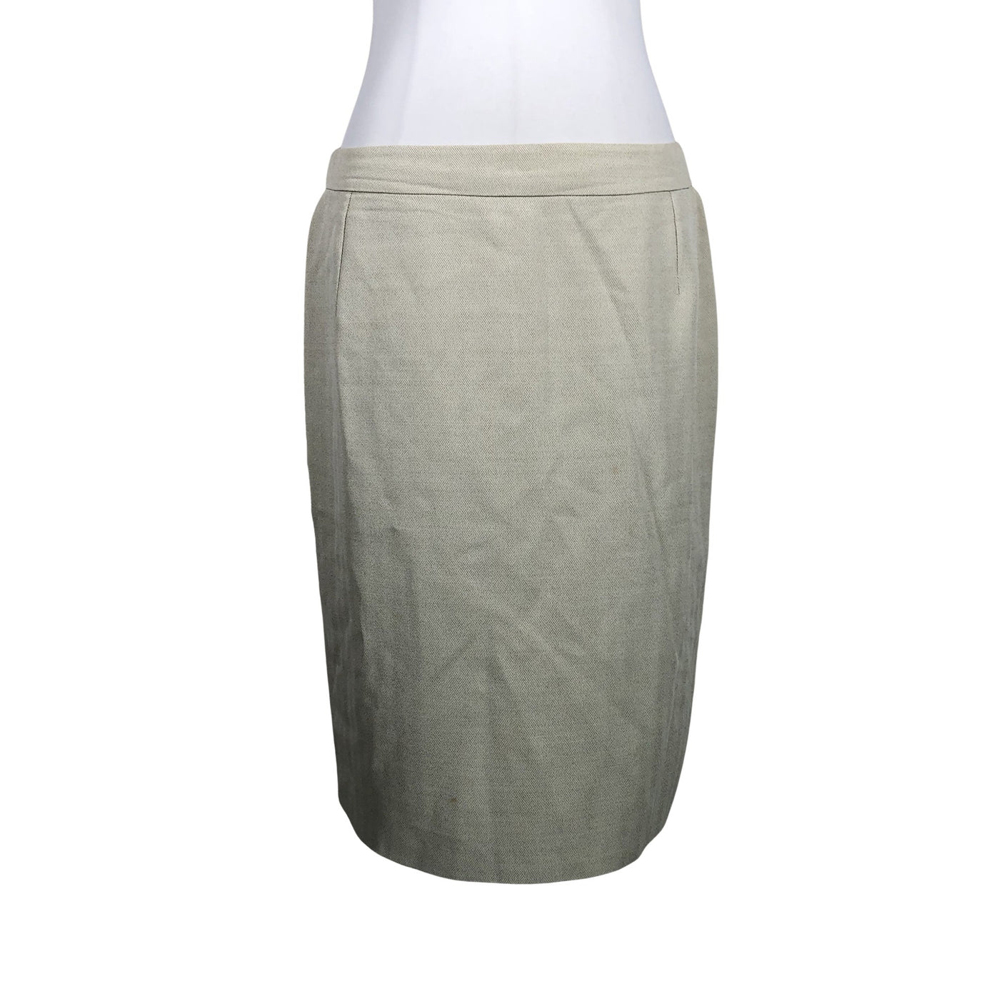Naisten Marella - Jakkupuku, koko 40 - Beige (3)