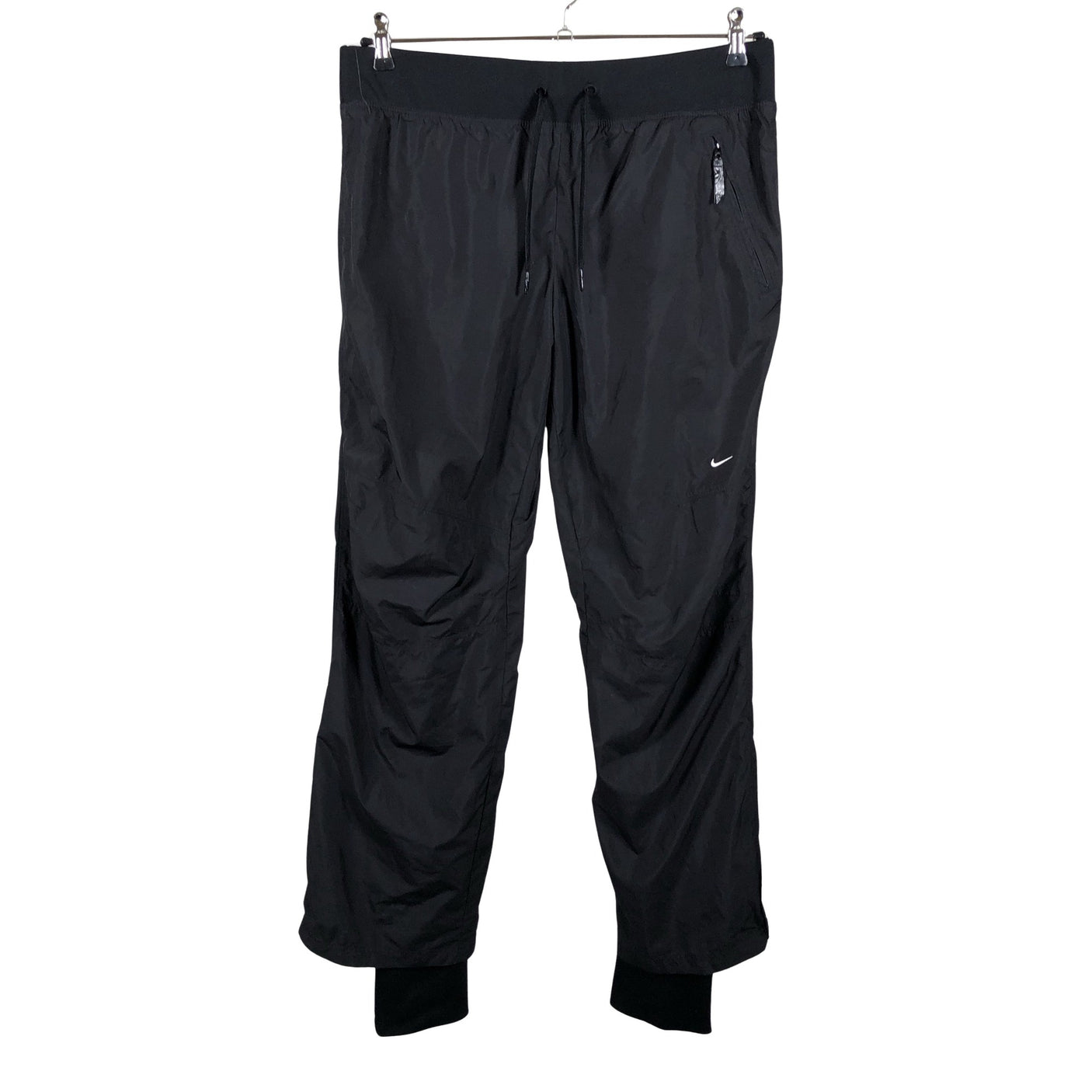 Naisten Nike - Urheiluhousut, koko 42 - Musta (1)