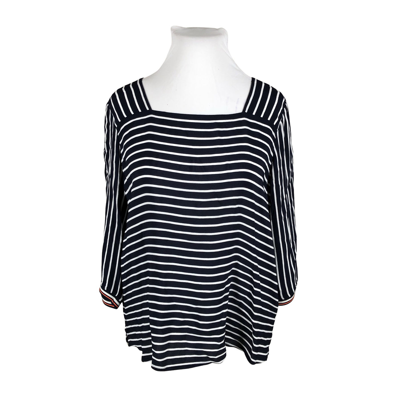 Naisten Cecil - Pusero, koko 42 - Sininen (2)