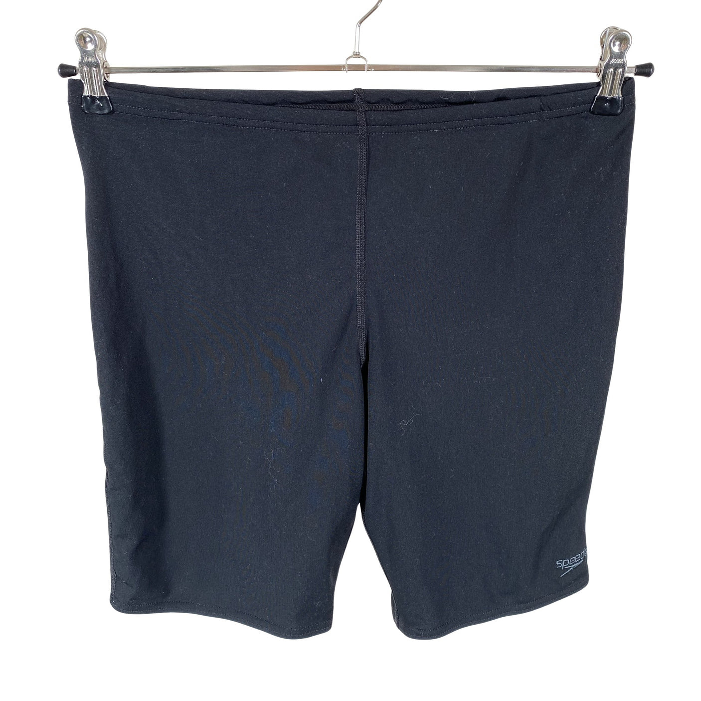 Poikien Speedo - Uimahousut, koko 170 - 176 - Musta (1)