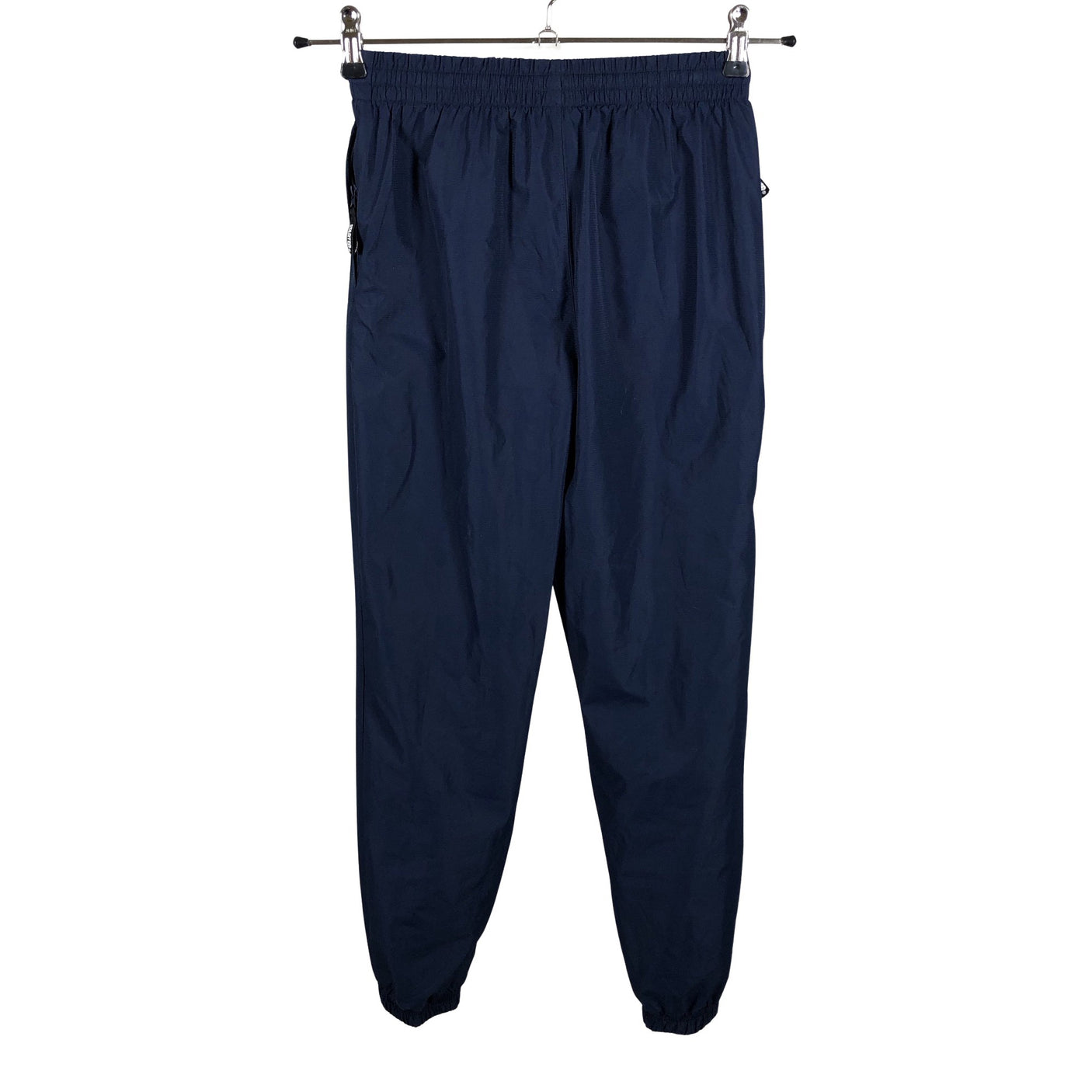 Unisex Starter - Urheiluhousut, koko 146 - 152 - Sininen (2)