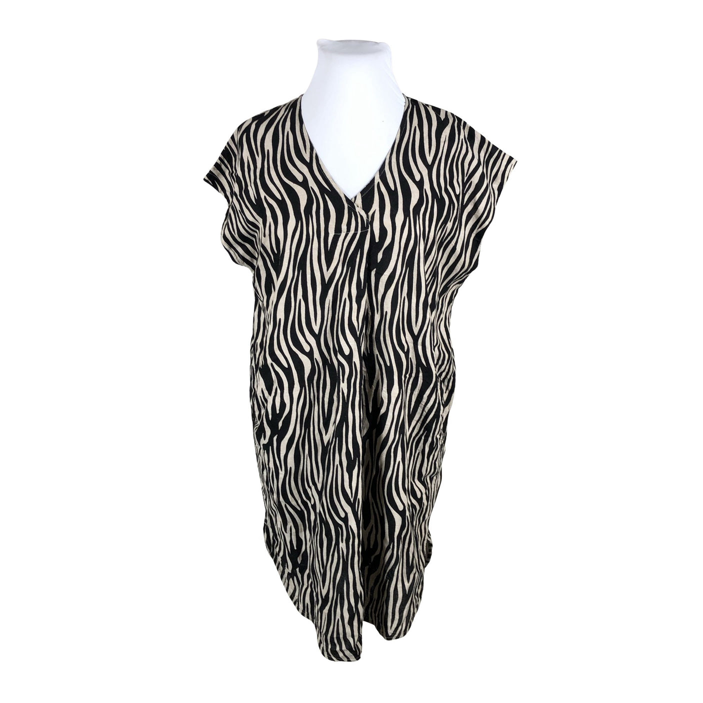 Naisten Free Quent - Kangasmekko, koko 42 - Musta (1)