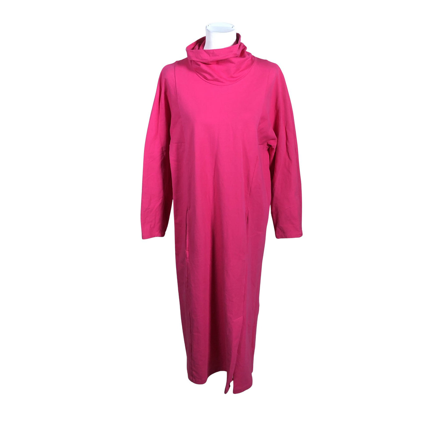 Naisten Voglia - Collegemekko, koko 36 - Pinkki (1)